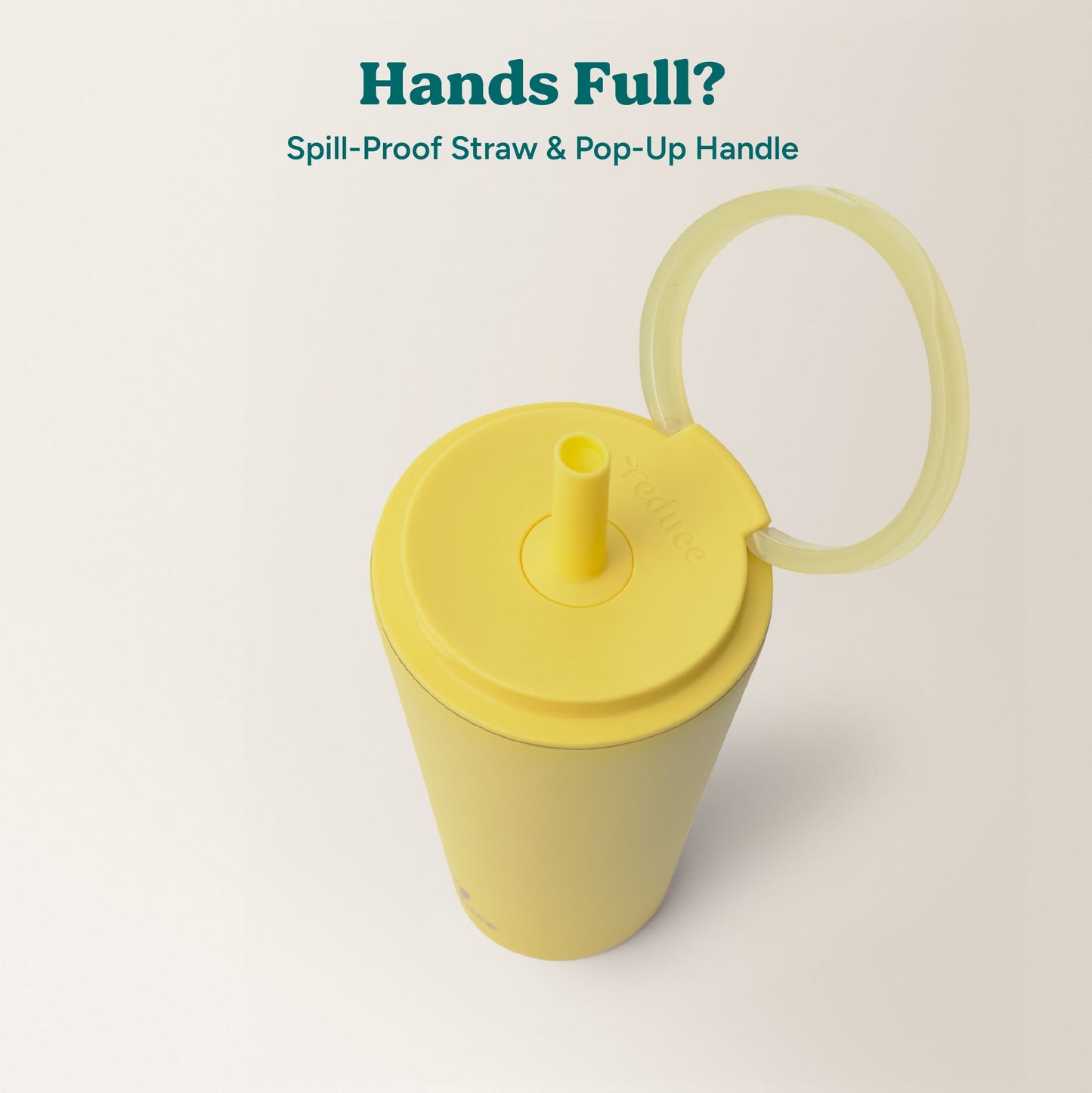 halo-32-oz-q3 Halo32oz_PinaColada-4.jpg
