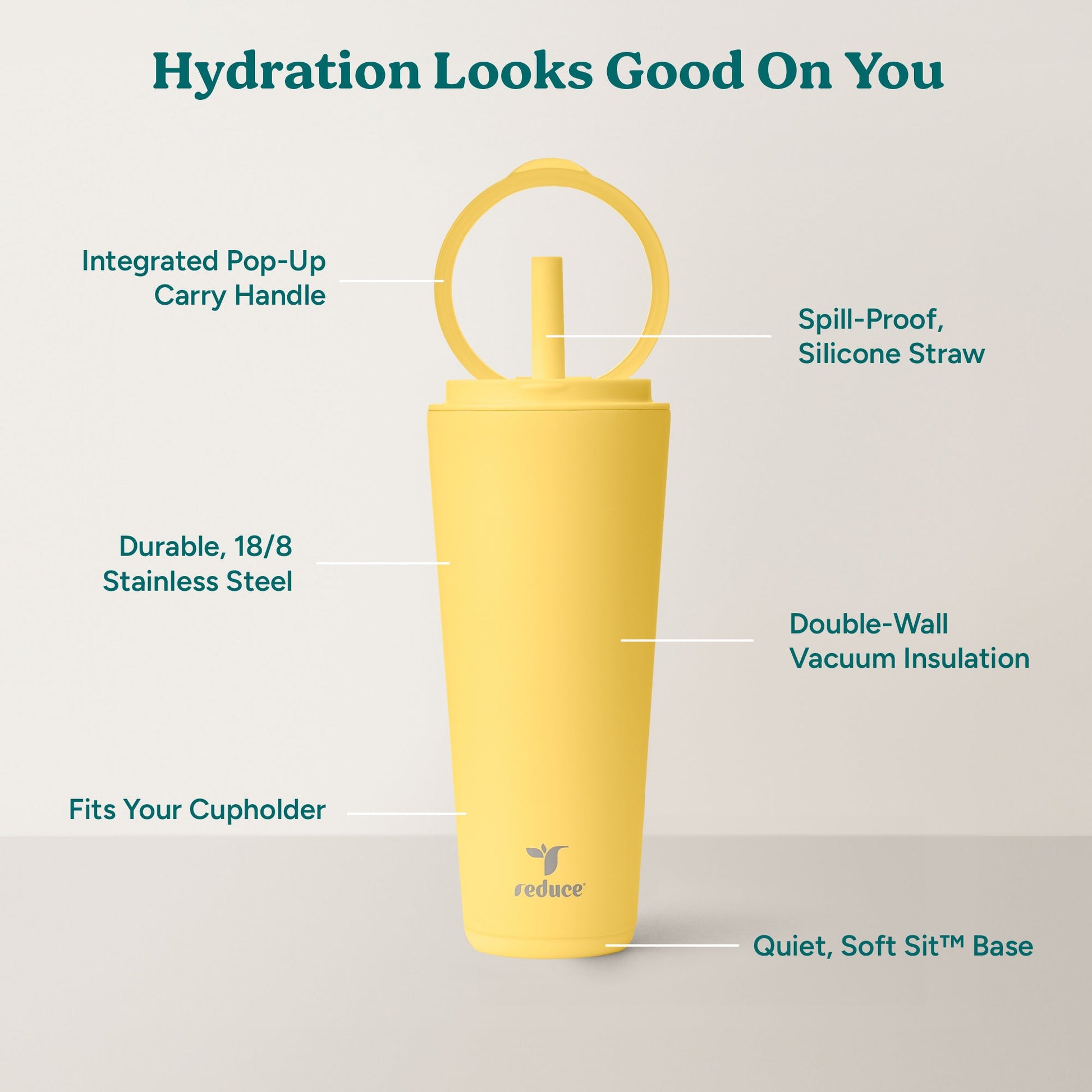 halo-32-oz-q3 Halo32oz_Pineapple-3.jpg