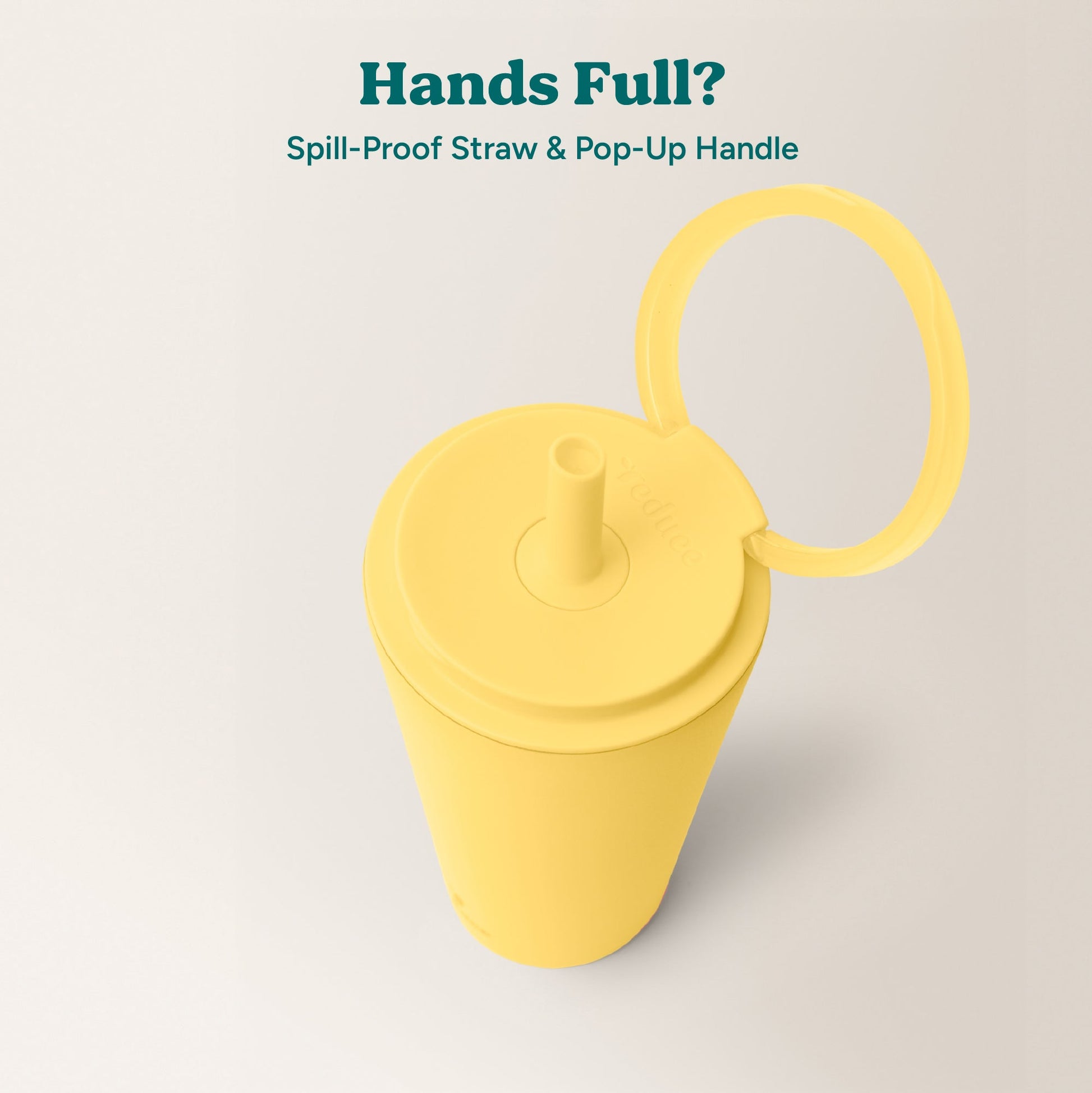 halo-32-oz-q3 Halo32oz_Pineapple-4.jpg
