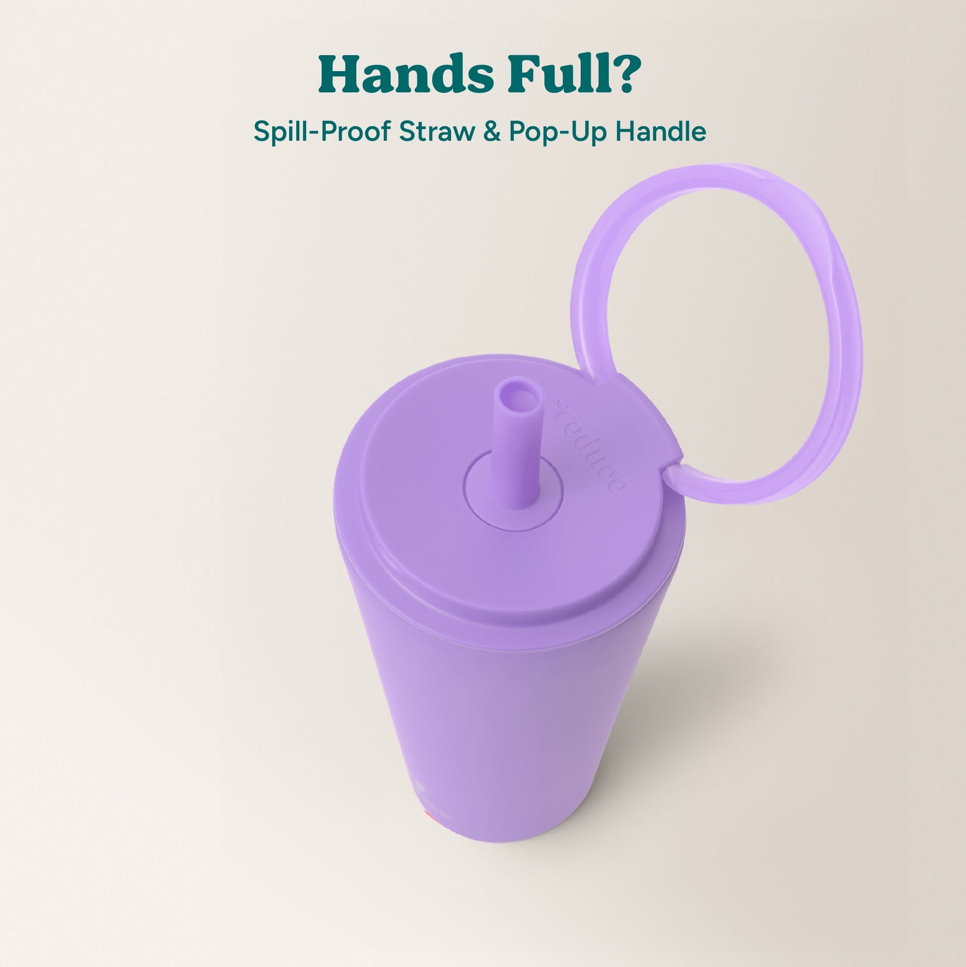 halo-32-oz-q3 Halo32oz_PurplePunch-4.jpg