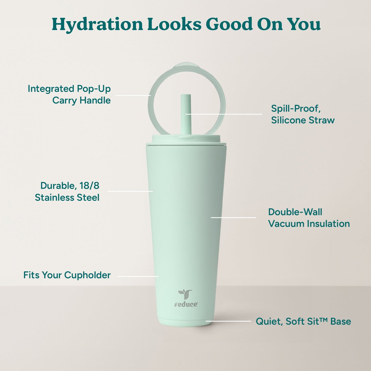 halo-32-oz-q3 Halo32oz_SeaGlass_Aspen_FrenchVanilla_PDP_Infographic_2_copy_12.jpg