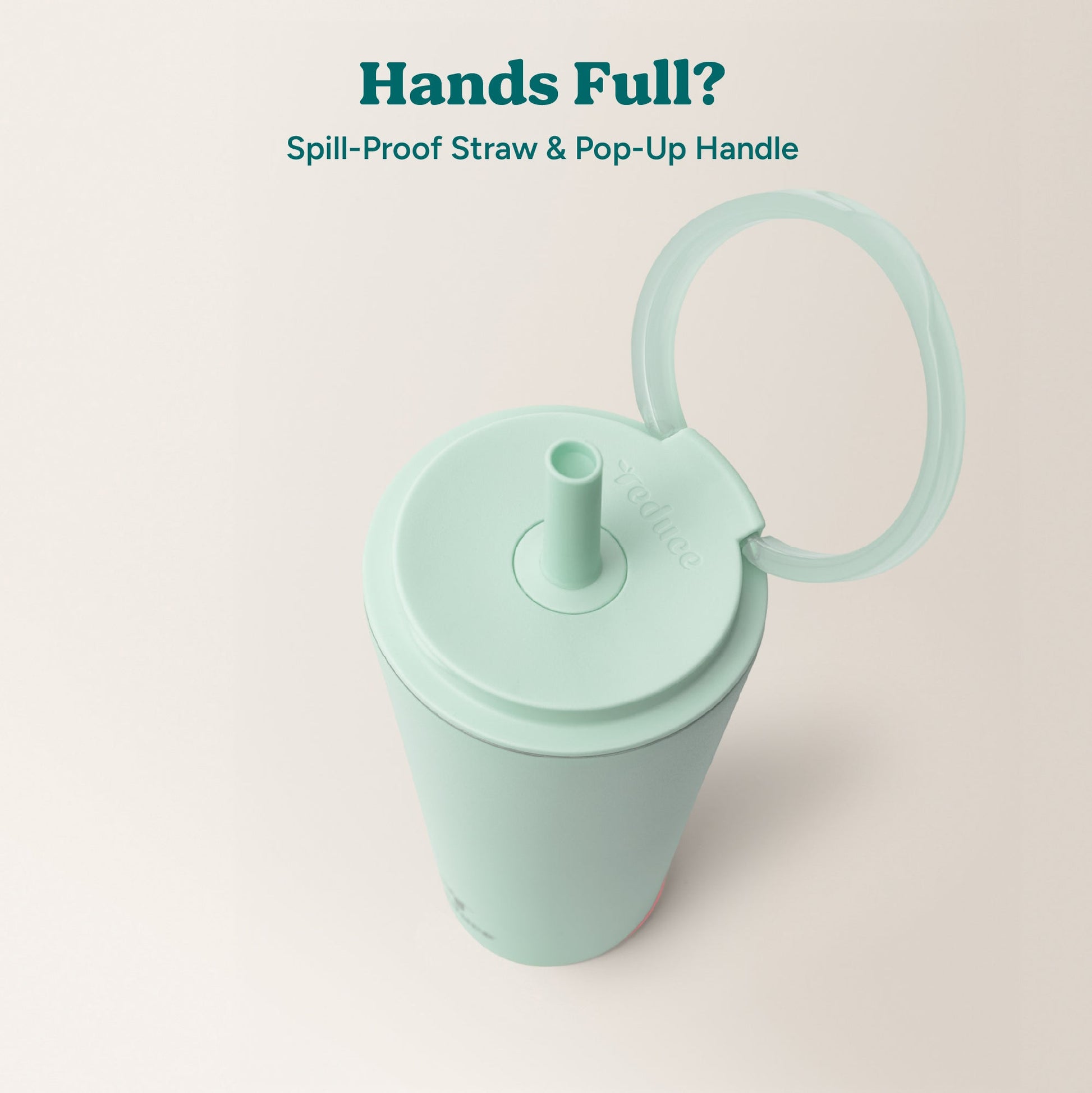halo-32-oz-q3 Halo32oz_SeaGlass_Aspen_FrenchVanilla_PDP_Infographic_4_copy_12.jpg