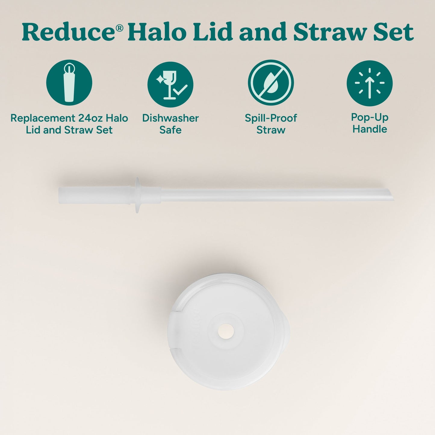 halo-medium-lid-and-straw-set-z1 HaloLid_24oz_Replacement-2_White.jpg