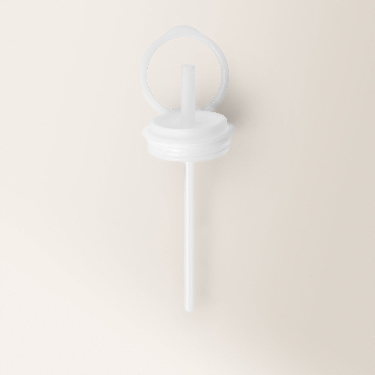 halo-medium-lid-and-straw-set-z1 HaloLid_24oz_Replacement-3_White.jpg