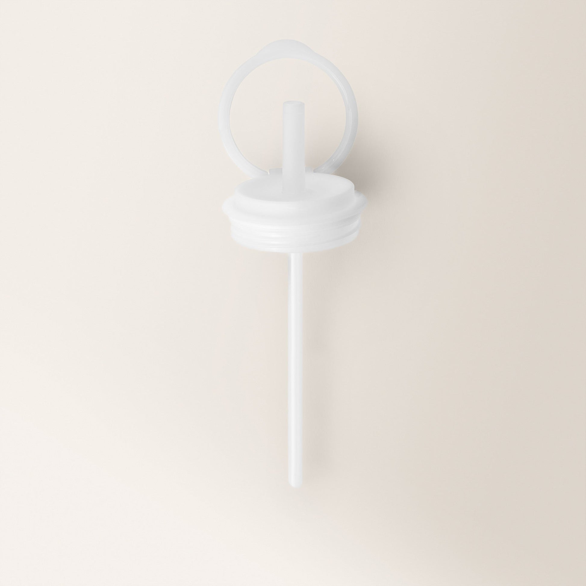 halo-medium-lid-and-straw-set-z1 HaloLid_24oz_Replacement-3_White.jpg