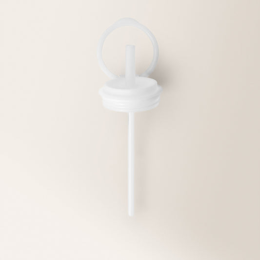 halo-medium-lid-and-straw-set-z1 HaloLid_24oz_Replacement-3_White.jpg