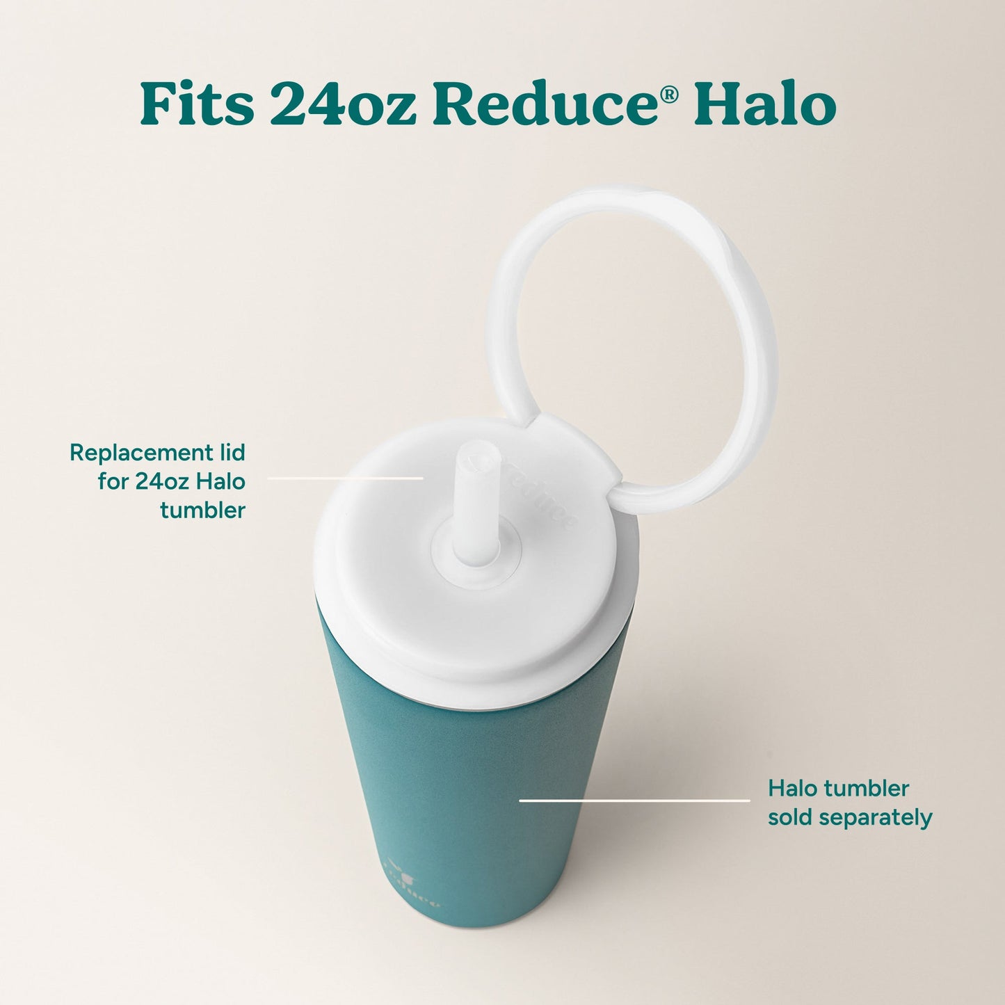 halo-medium-lid-and-straw-set-z1 HaloLid_24oz_Replacement-4_White.jpg