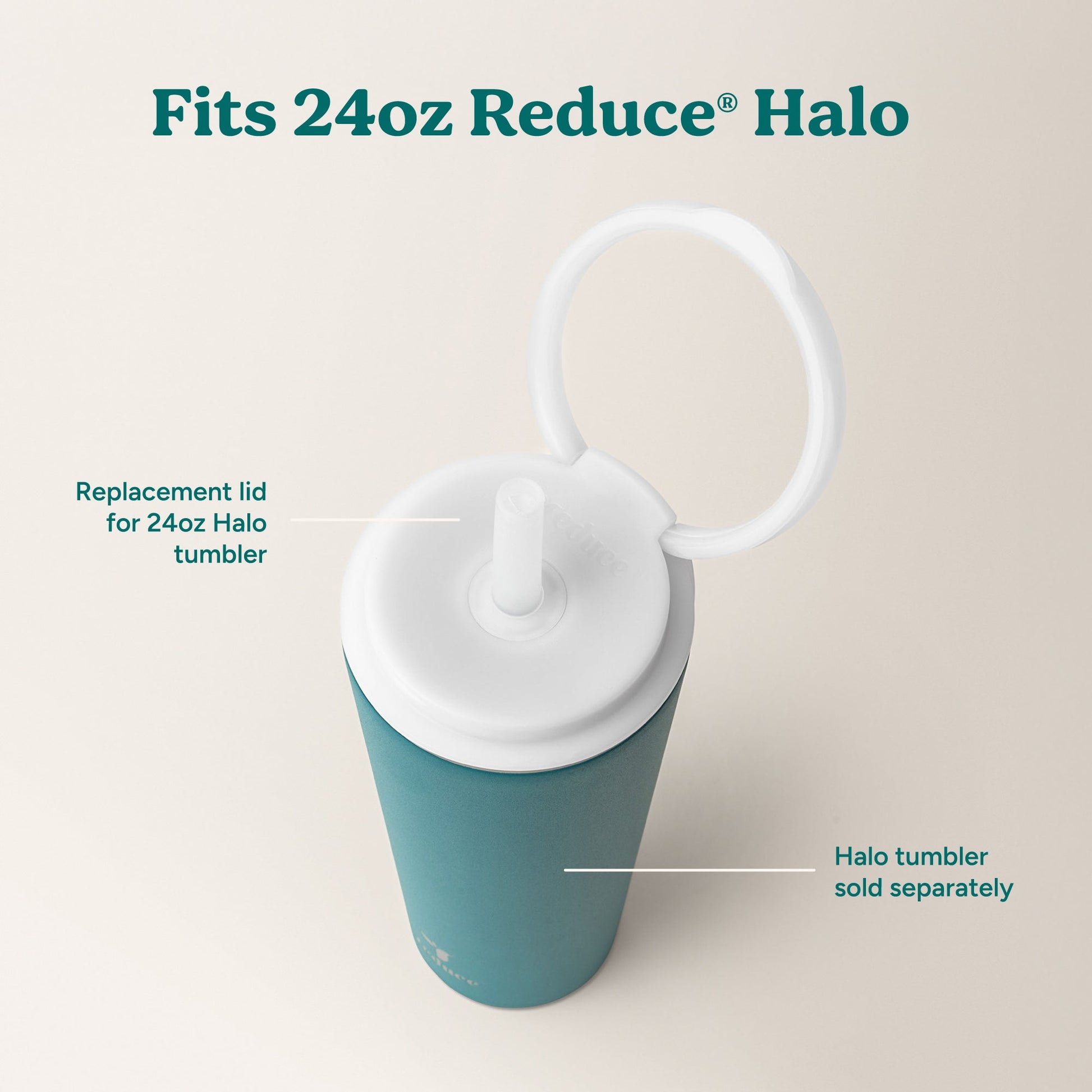 halo-medium-lid-and-straw-set-z1 HaloLid_24oz_Replacement-4_White.jpg