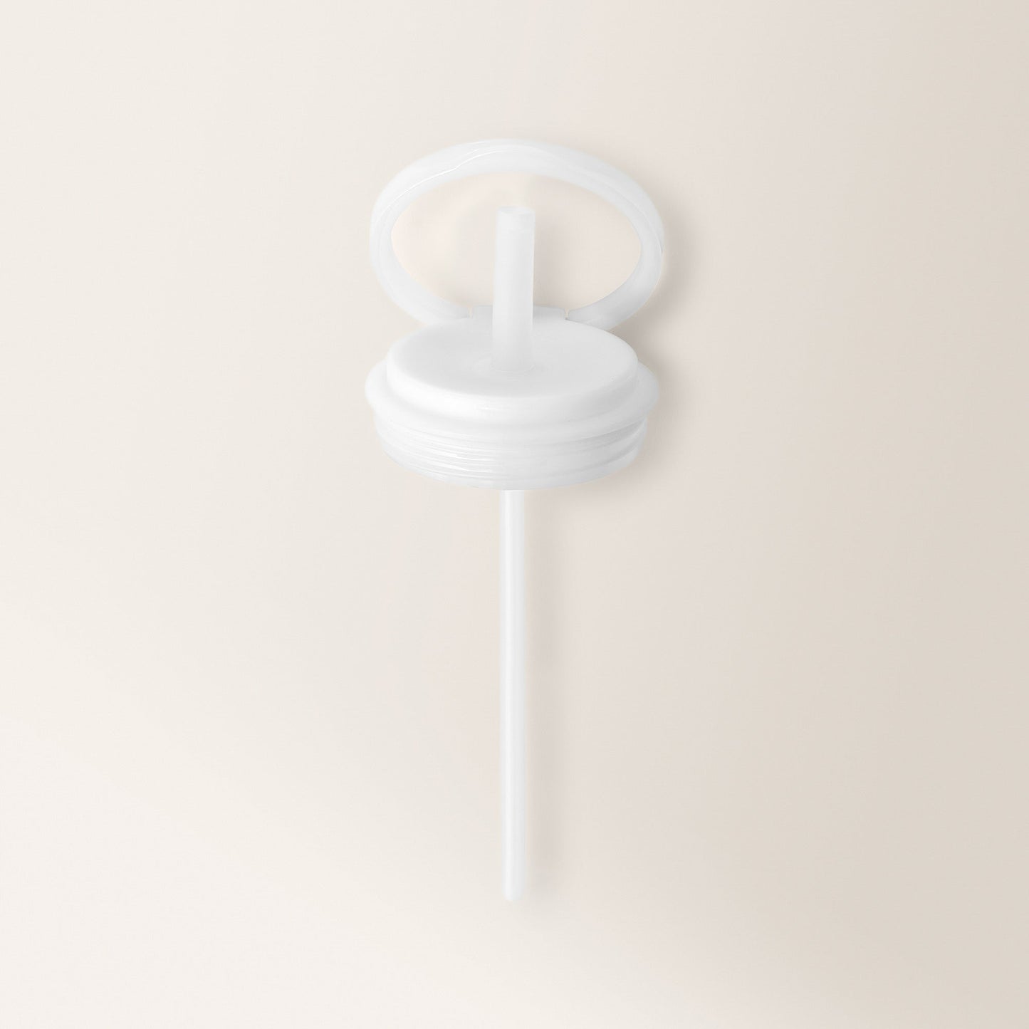 halo-large-lid-and-straw-set-z2 HaloLid_32oz_Replacement-2_White.jpg