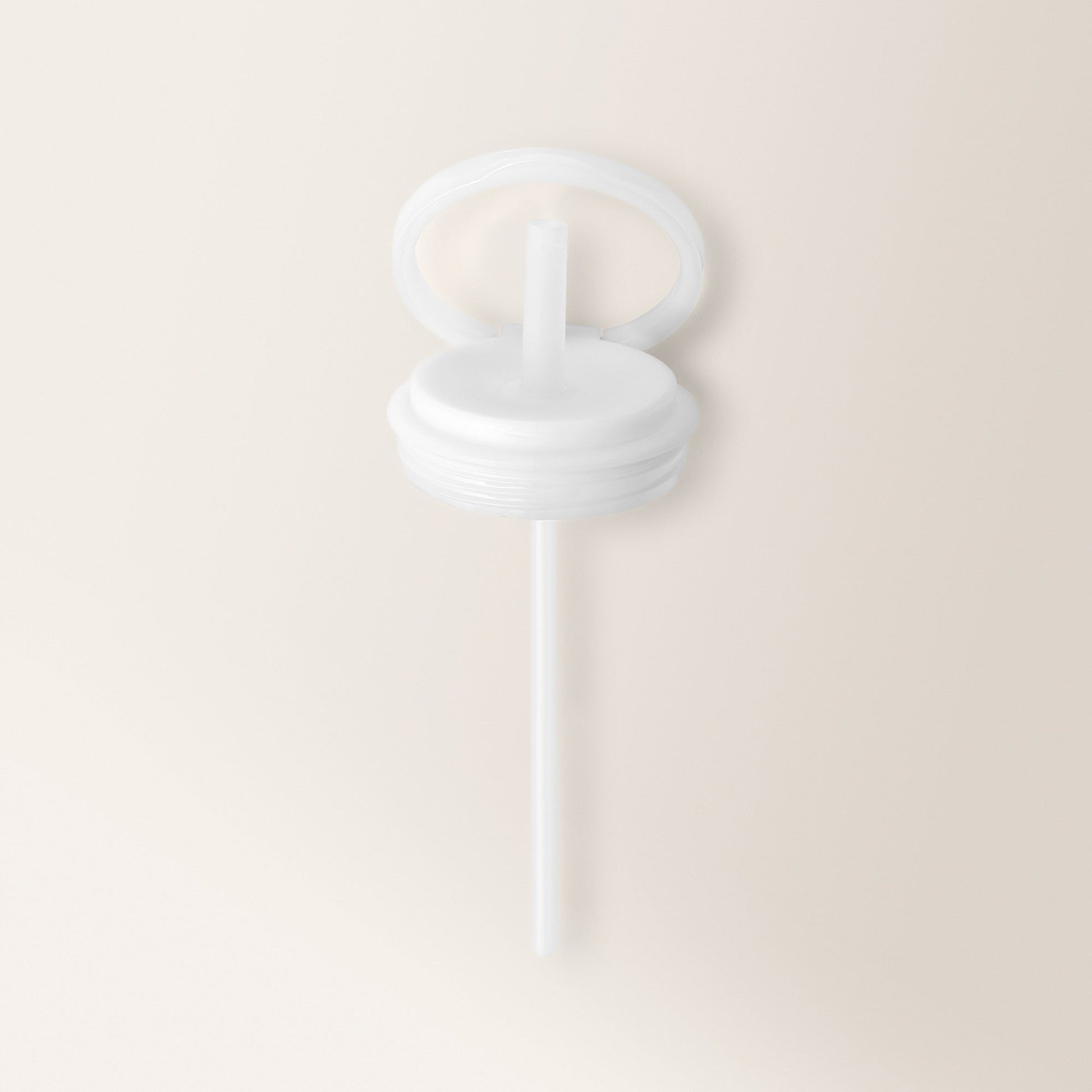 halo-large-lid-and-straw-set-z2 HaloLid_32oz_Replacement-2_White.jpg