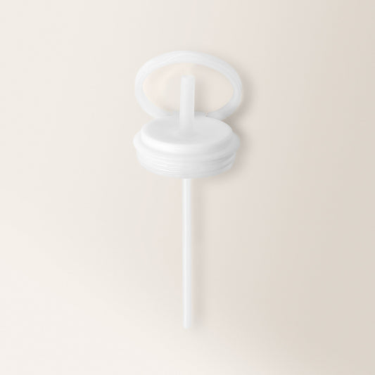 halo-large-lid-and-straw-set-z2 HaloLid_32oz_Replacement-2_White.jpg