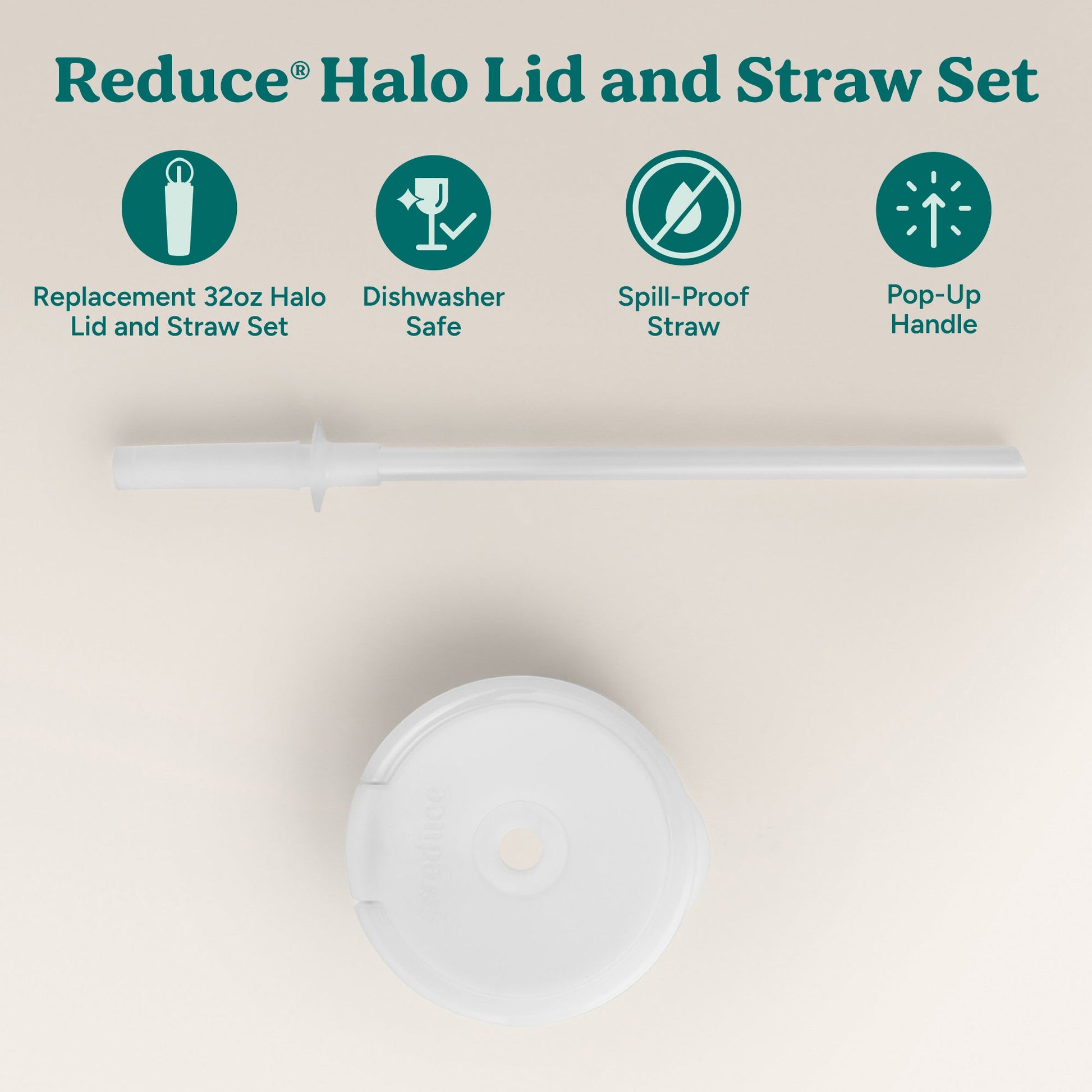 halo-large-lid-and-straw-set-z2 HaloLid_32oz_Replacement-2_c43a8e00-0461-4630-9d33-f9939dd88a67_White.jpg