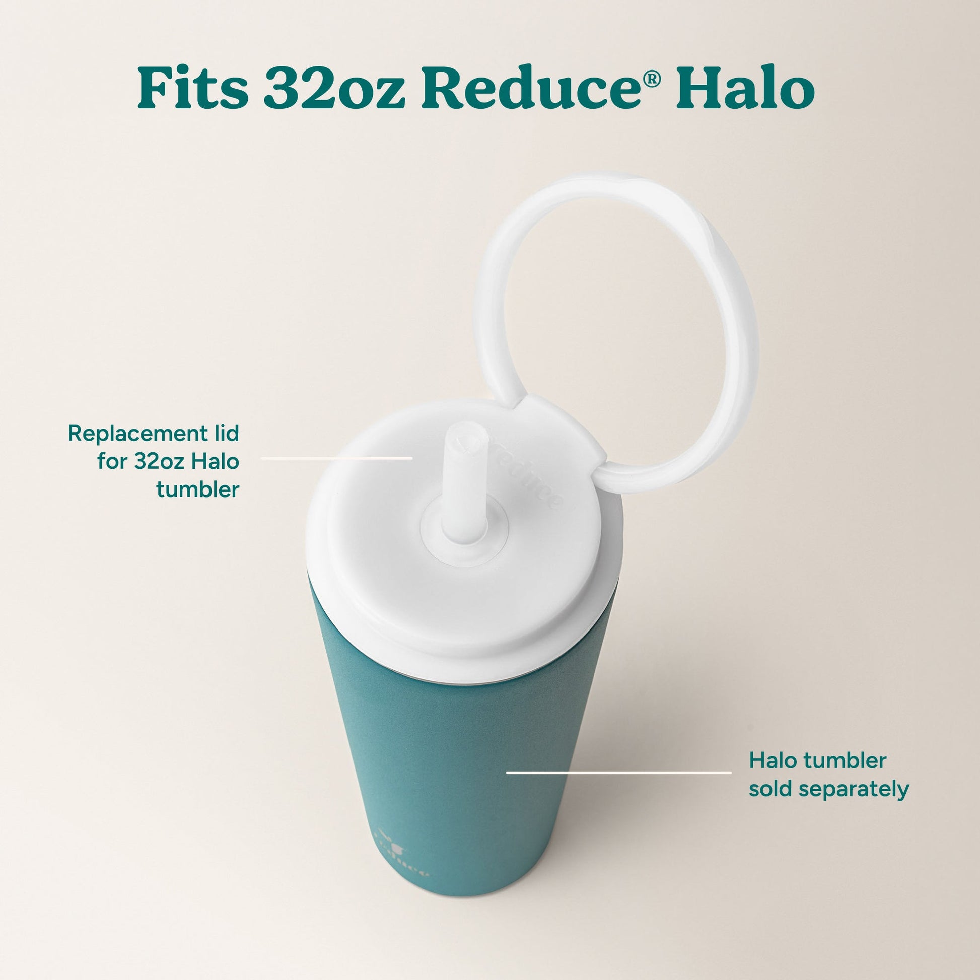 halo-large-lid-and-straw-set-z2 HaloLid_32oz_Replacement-4_White.jpg