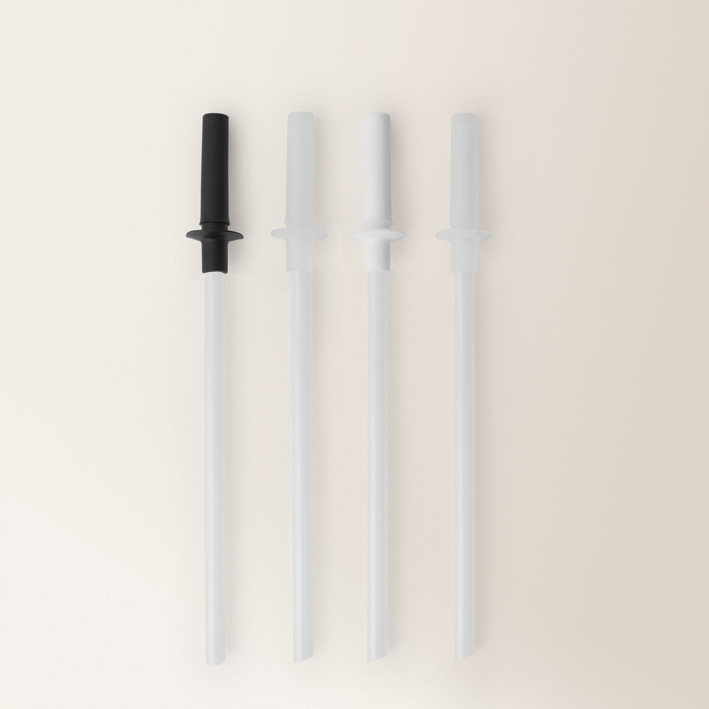 straw-set-for-halo-and-chiller-h6 HaloStraws_4pk-1_Multicolor.jpg