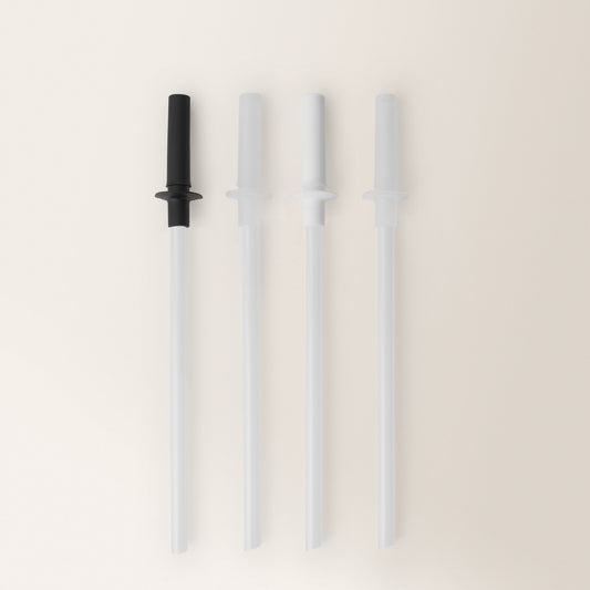 straw-set-for-halo-and-chiller-h6 HaloStraws_4pk-1_Multicolor.jpg