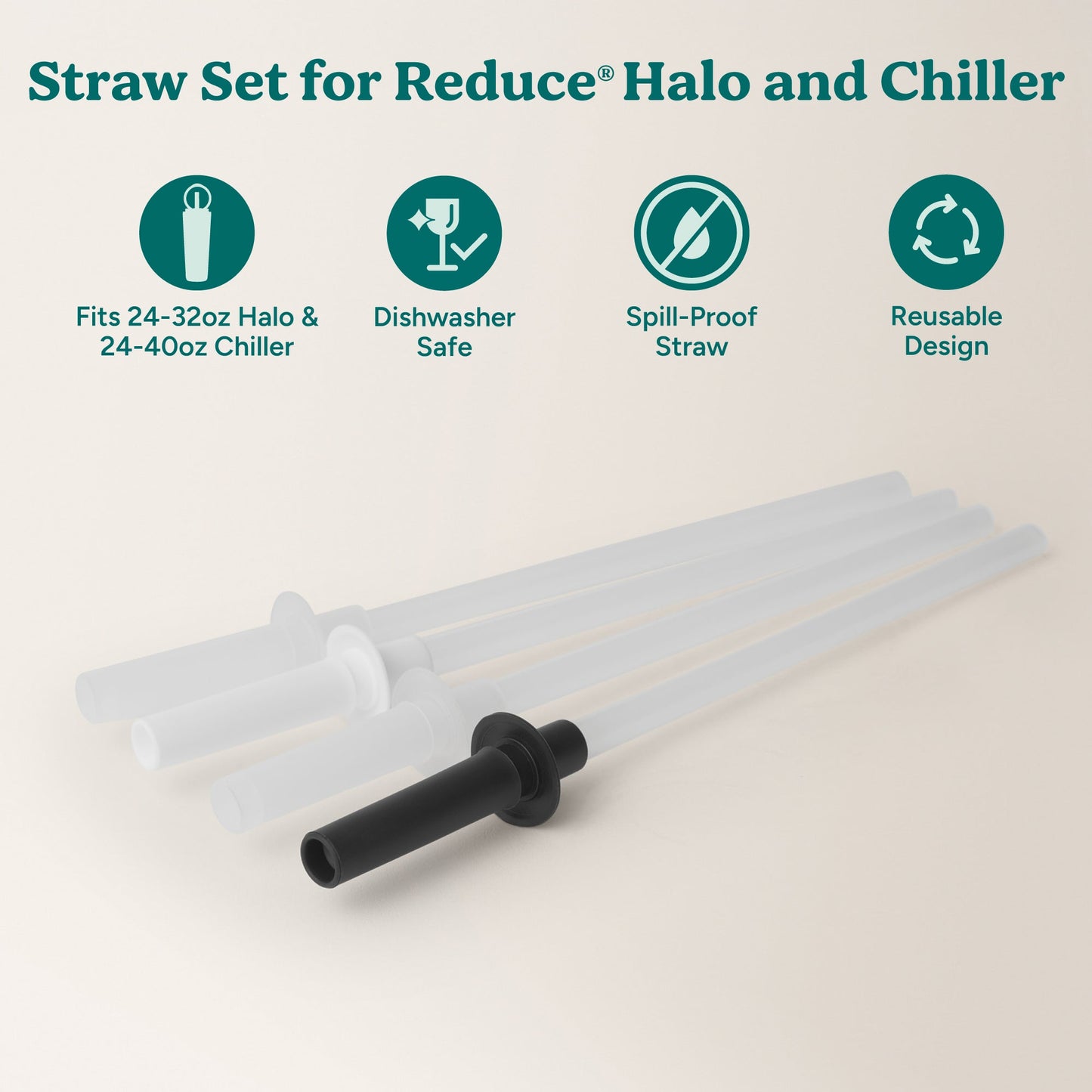 straw-set-for-halo-and-chiller-h6 HaloStraws_4pk-2_Multicolor.jpg