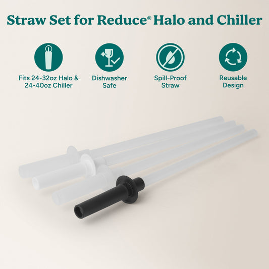 straw-set-for-halo-and-chiller-h6 HaloStraws_4pk-2_Multicolor.jpg