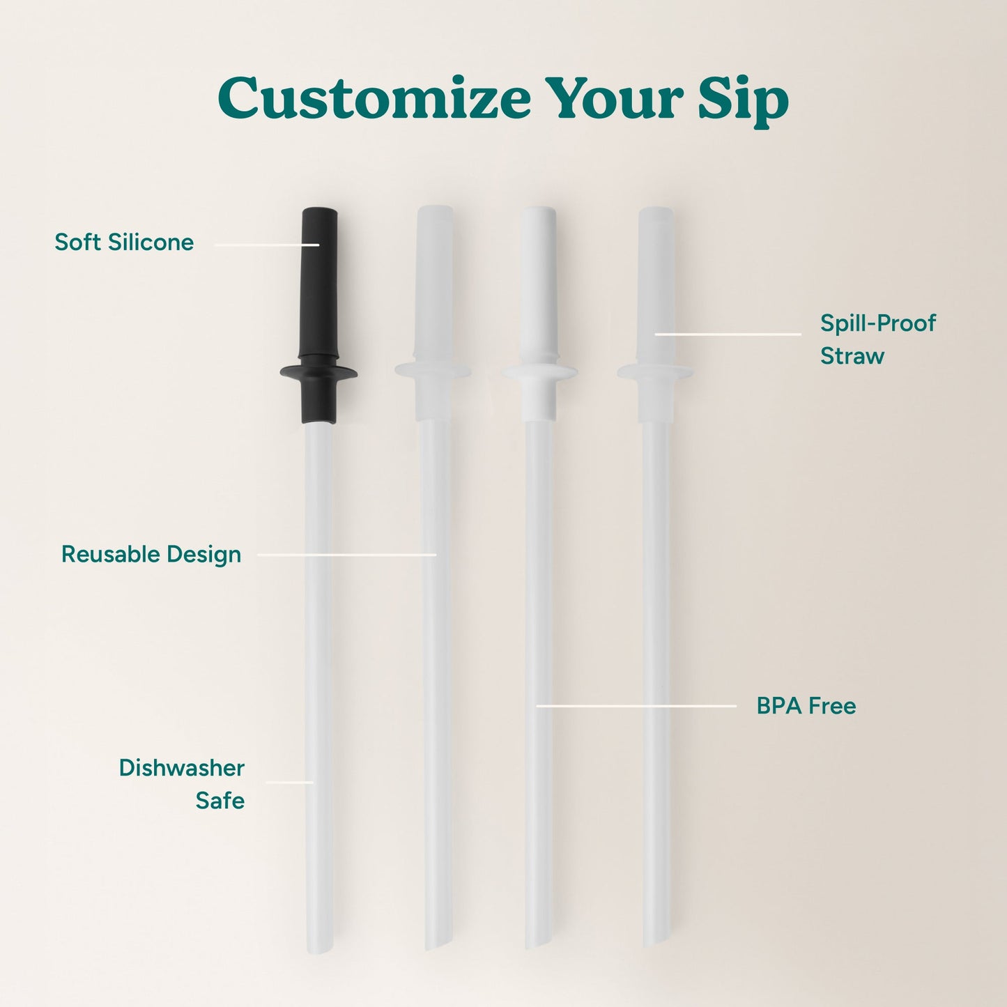 straw-set-for-halo-and-chiller-h6 HaloStraws_4pk-3_Multicolor.jpg