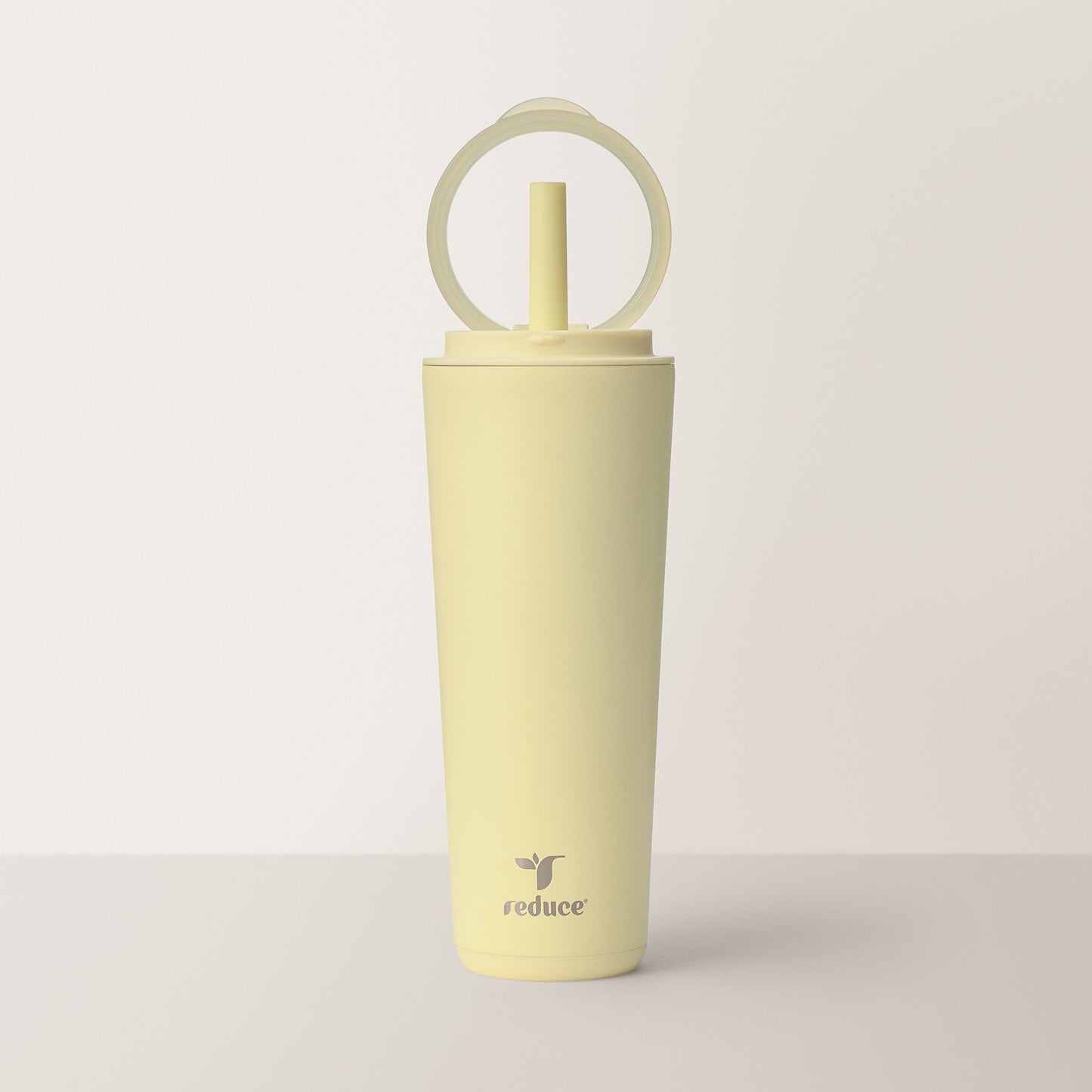 halo-24-oz-l6 HaloTumbler_24oz_FrenchVanilla-1.jpg