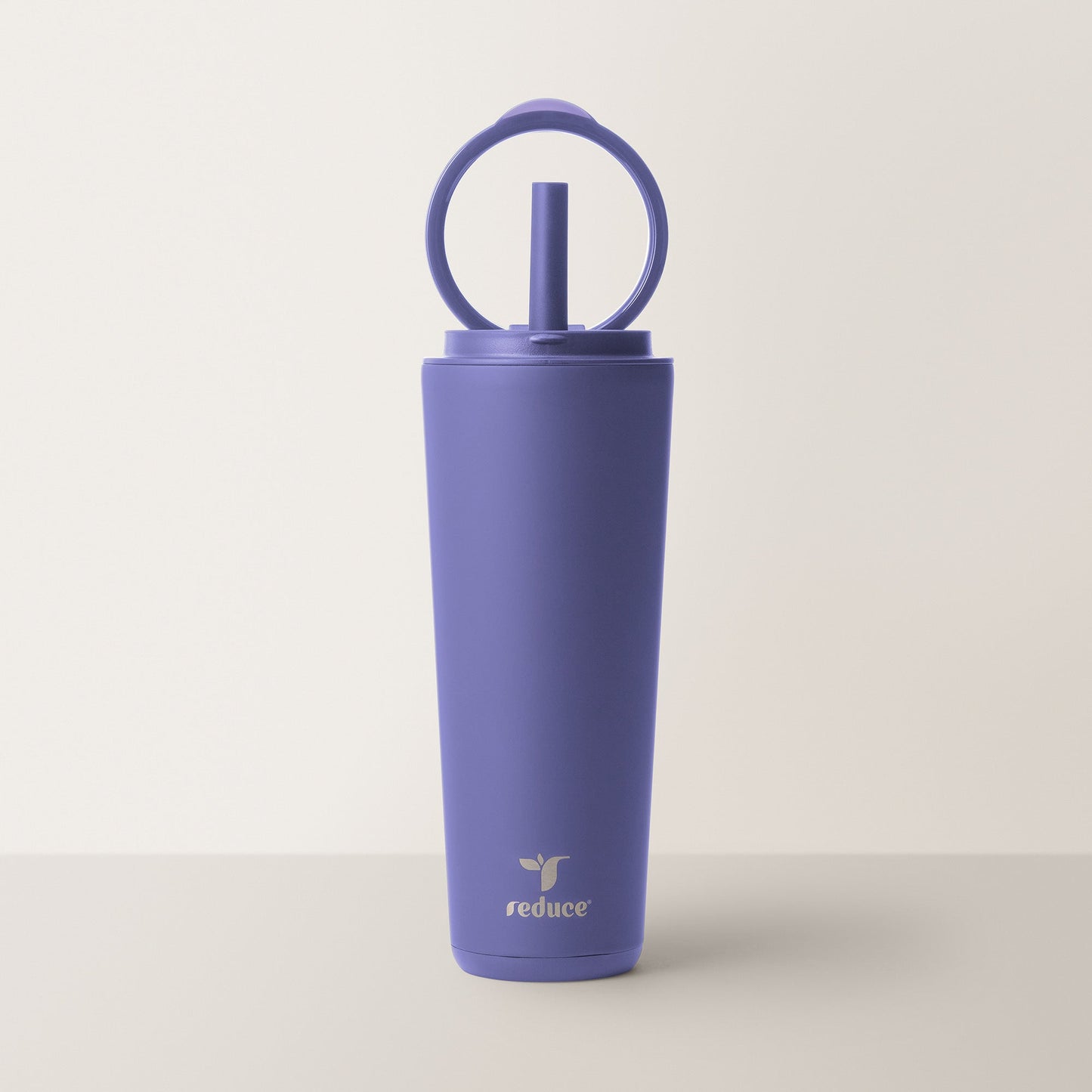 halo-24-oz-l6 HaloTumbler_24oz_FutureDusk-1.jpg