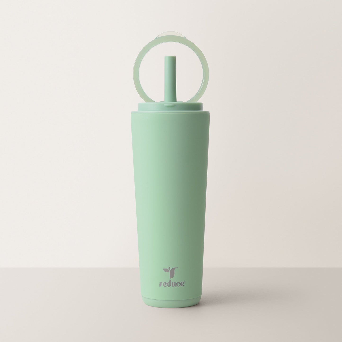 halo-24-oz-l6 HaloTumbler_24oz_Matcha-1.jpg