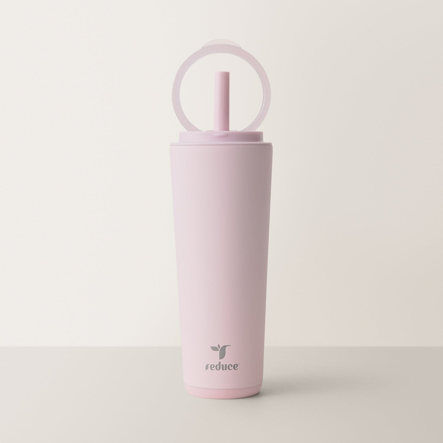 halo-24-oz-l6 HaloTumbler_24oz_PinkQuartz-1.jpg