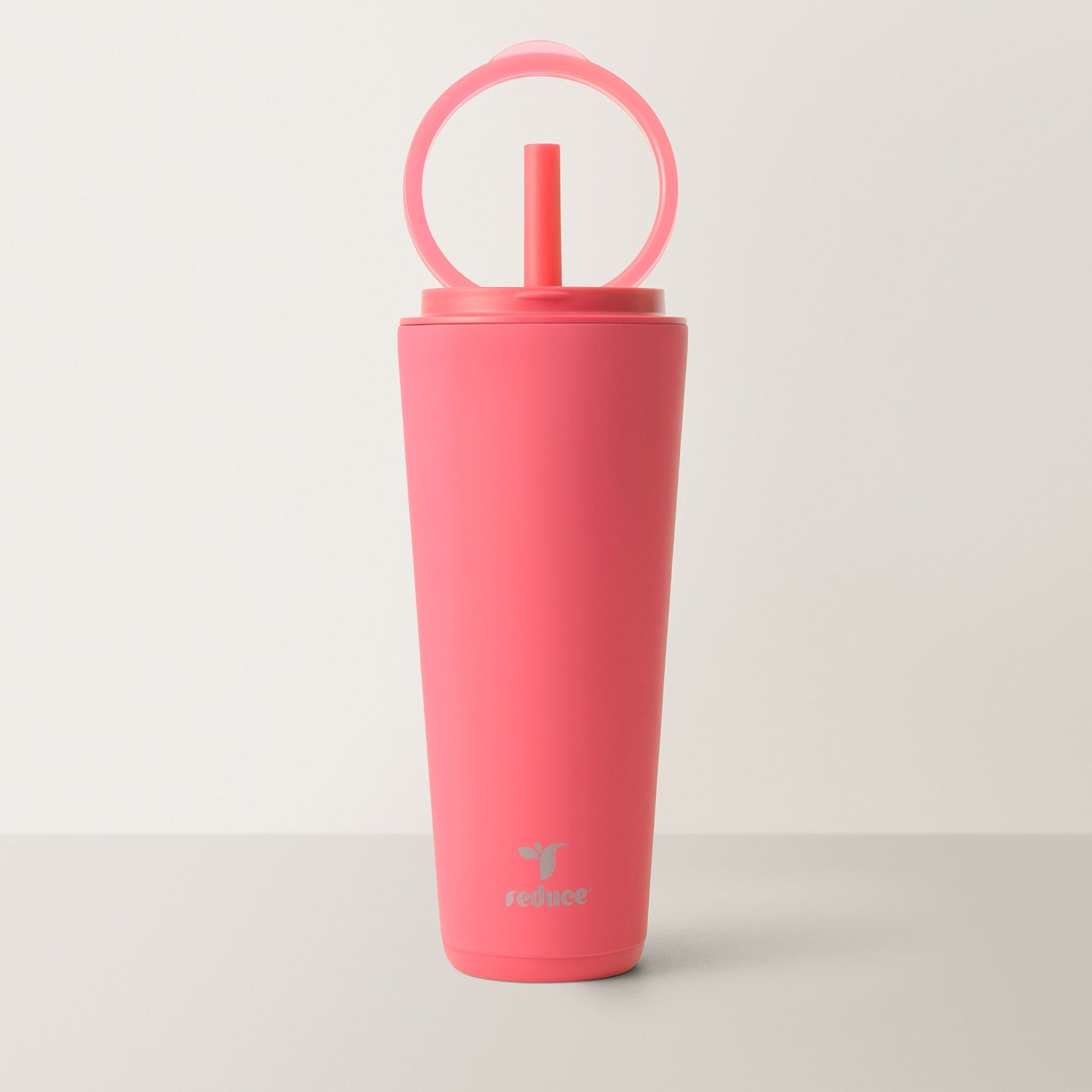halo-32-oz-q3 HaloTumbler_32oz_Daiquiri-1.jpg