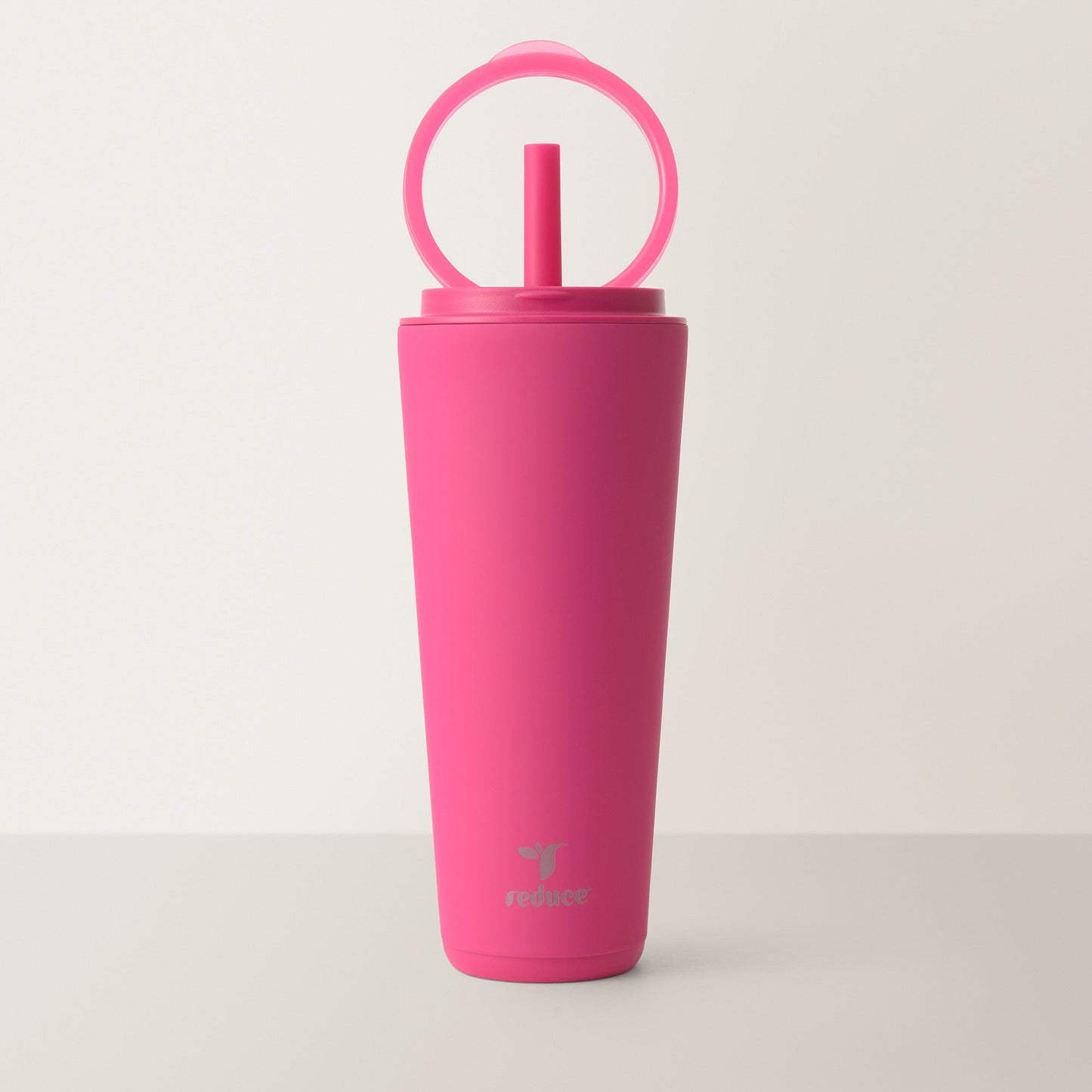 halo-32-oz-q3 HaloTumbler_32oz_DragonFruit-1.jpg