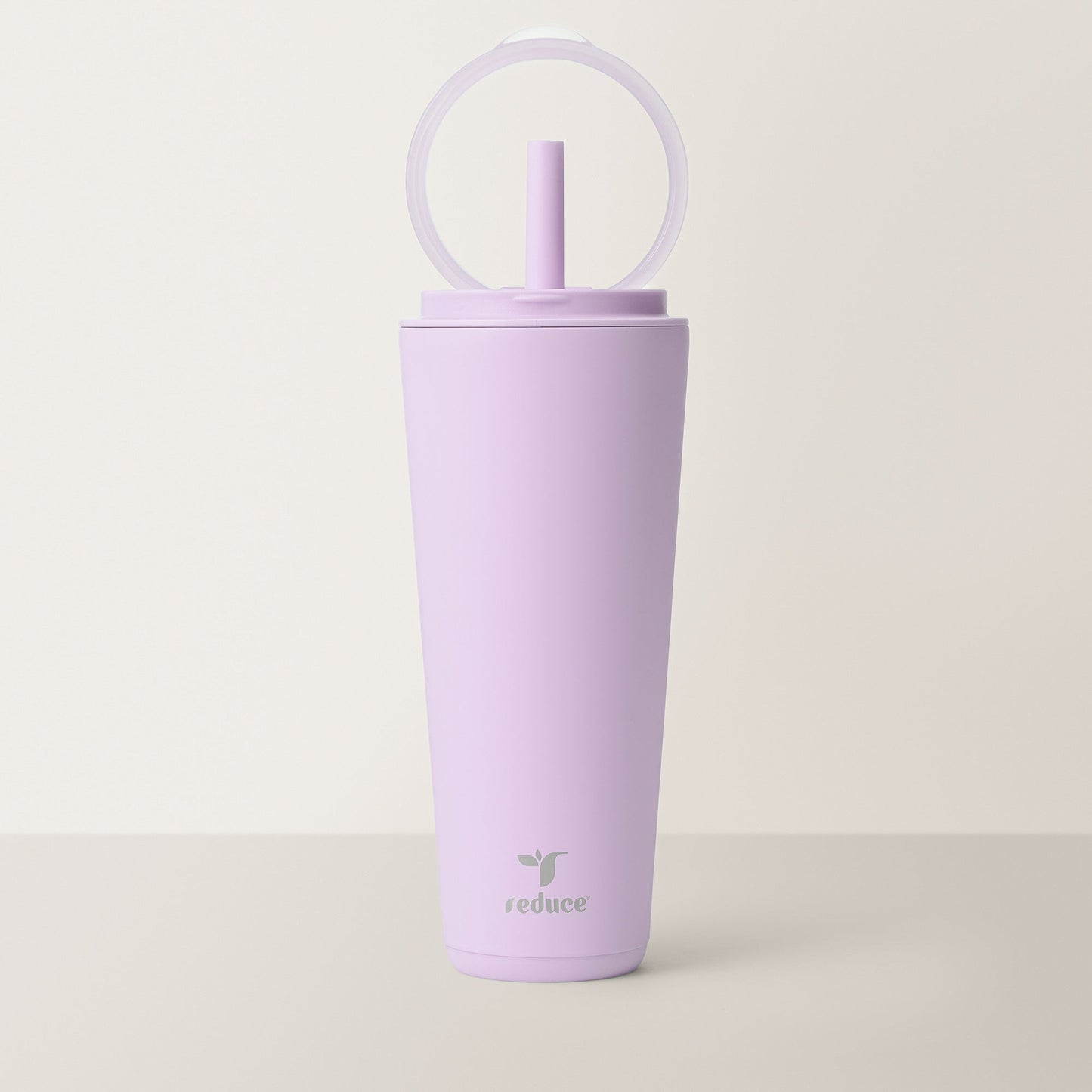 halo-32-oz-q3 HaloTumbler_32oz_LilacBud-1_4f031800-94f4-4661-9915-6ebe34487f2b.jpg