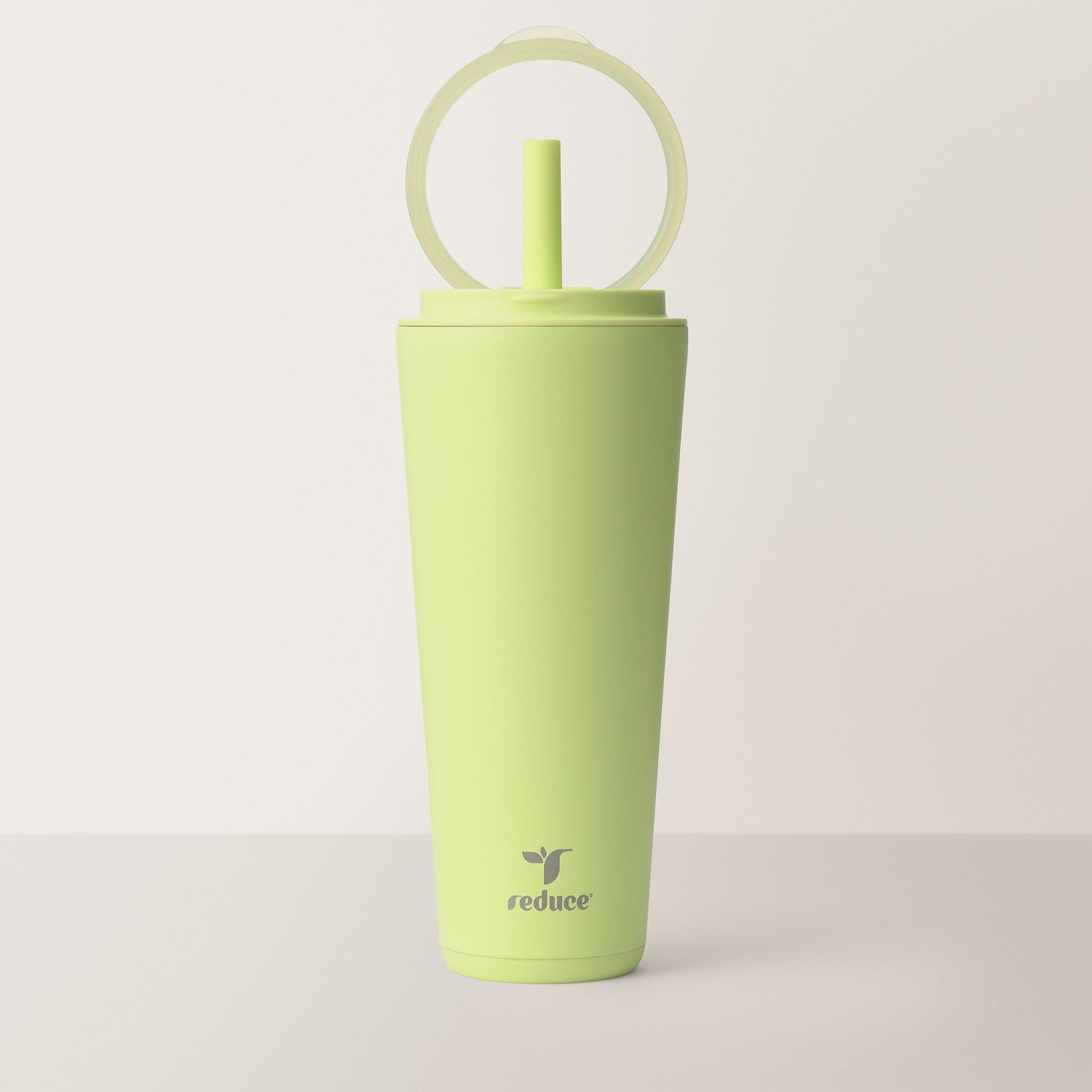 halo-32-oz-q3 HaloTumbler_32oz_Mojito-1.jpg