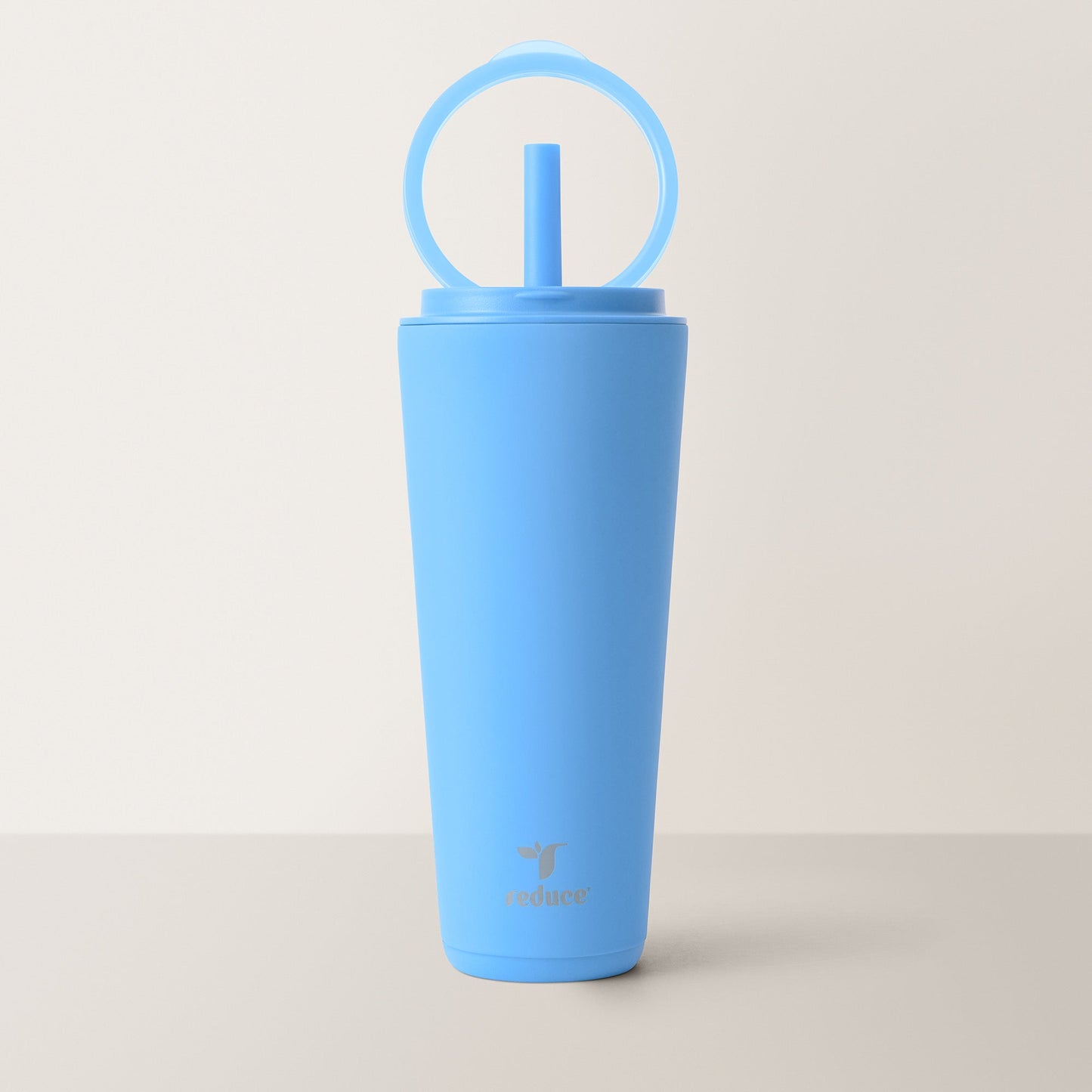 halo-32-oz-q3 HaloTumbler_32oz_OahuBlue-1.jpg