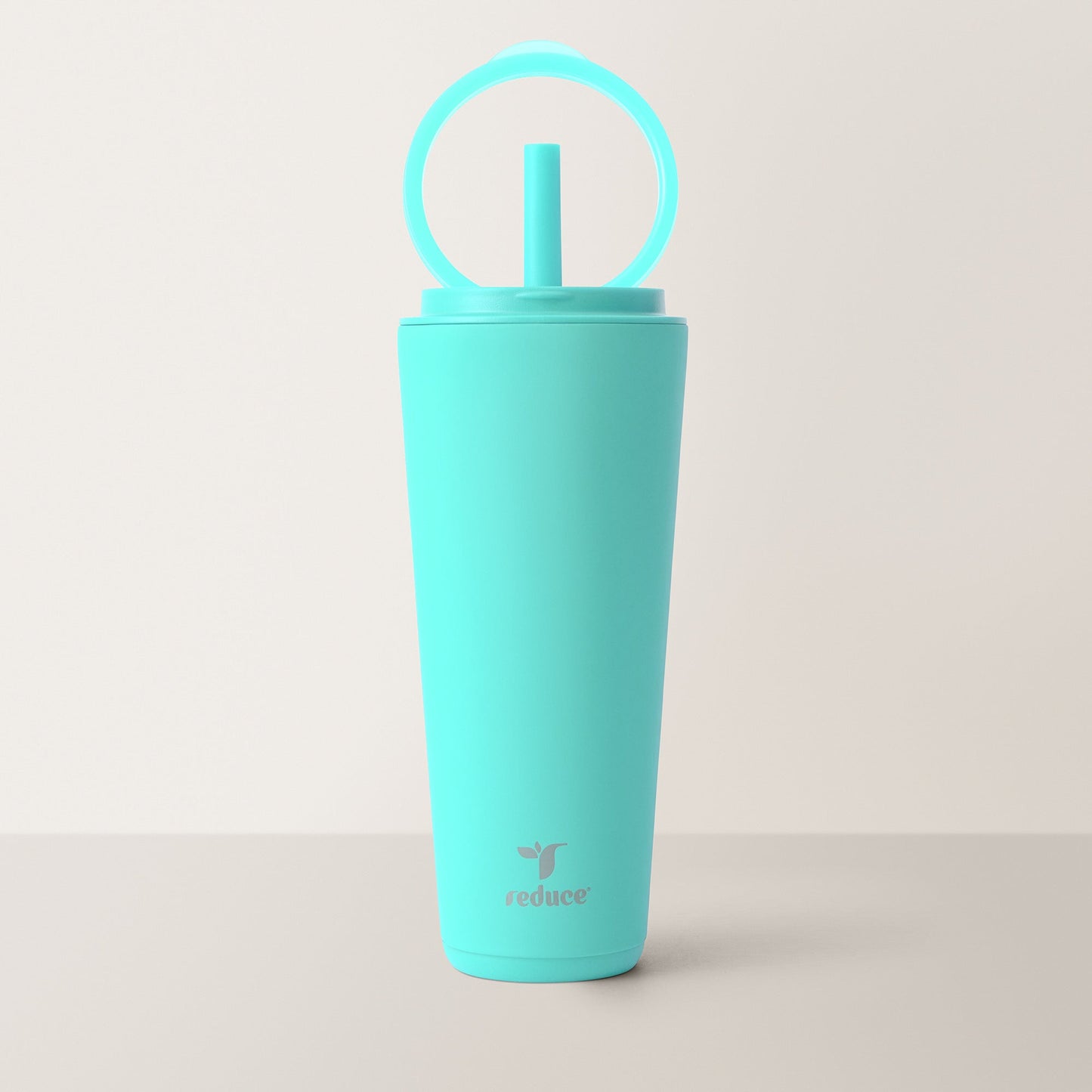 halo-32-oz-q3 HaloTumbler_32oz_OceanBreeze-1.jpg