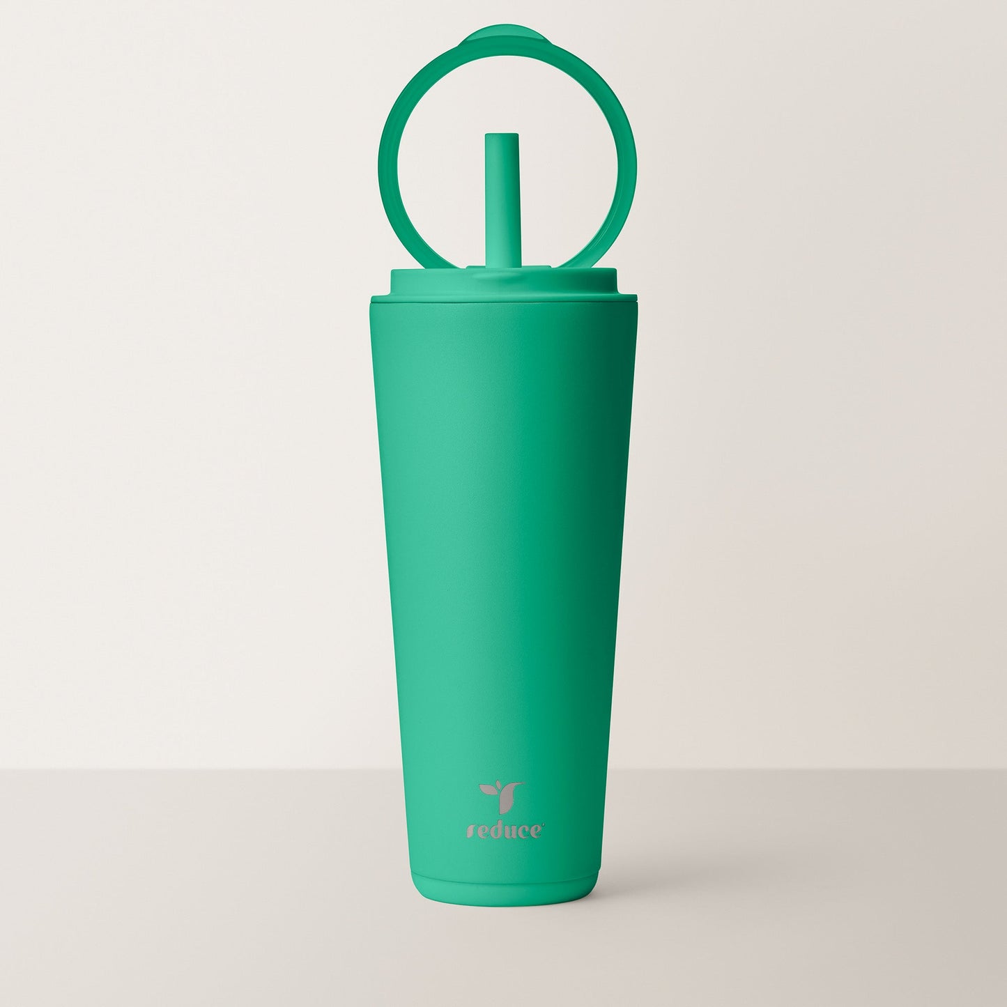 halo-32-oz-q3 HaloTumbler_32oz_PalmLeaf-1.jpg