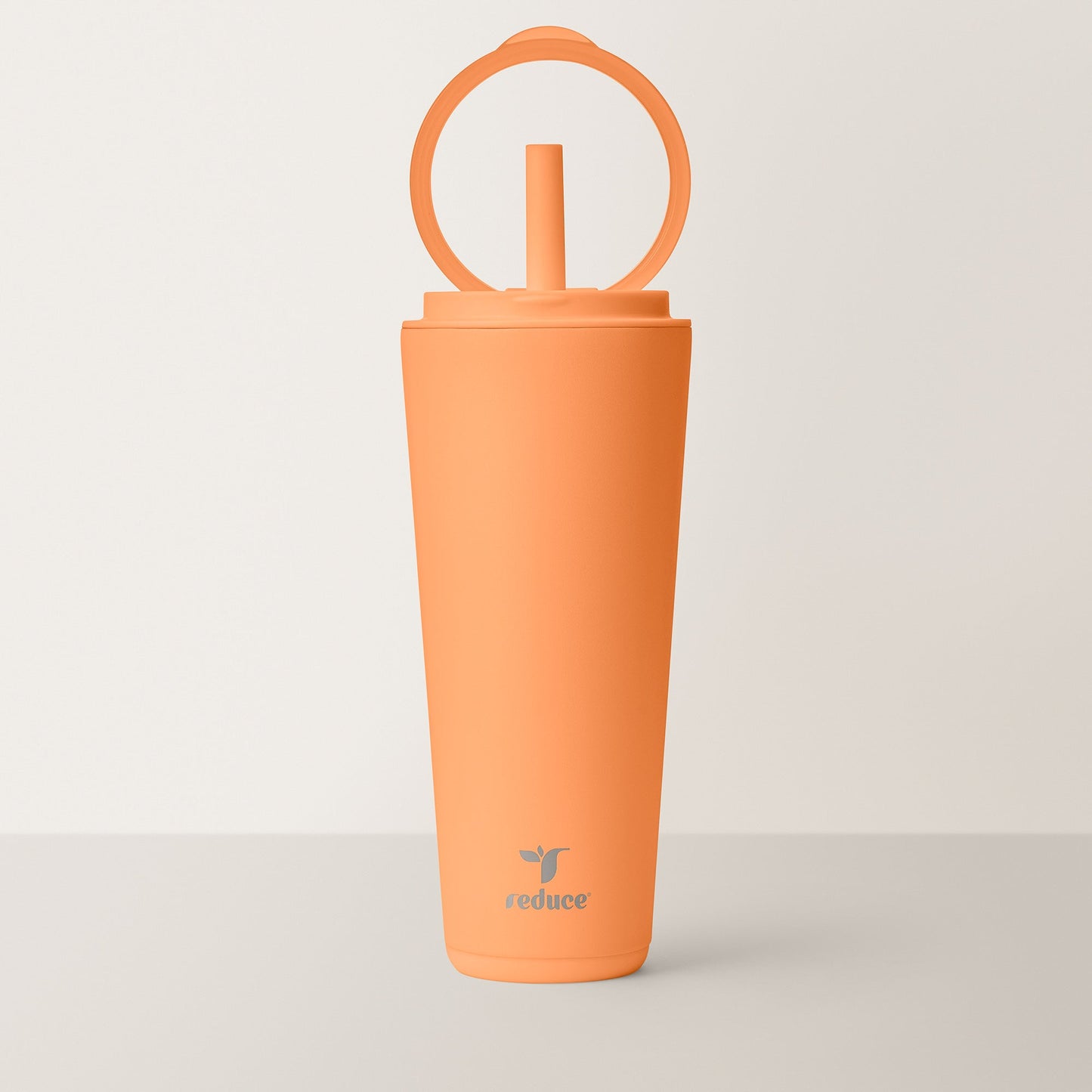halo-32-oz-q3 HaloTumbler_32oz_Papaya-1.jpg