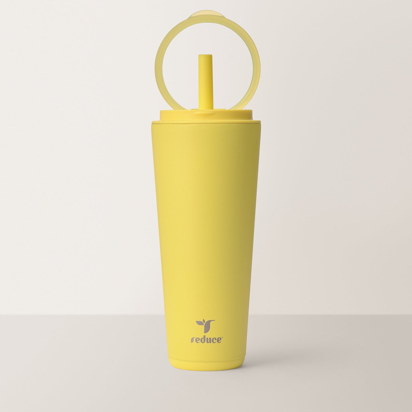 halo-32-oz-q3 HaloTumbler_32oz_PinaColada-1.jpg