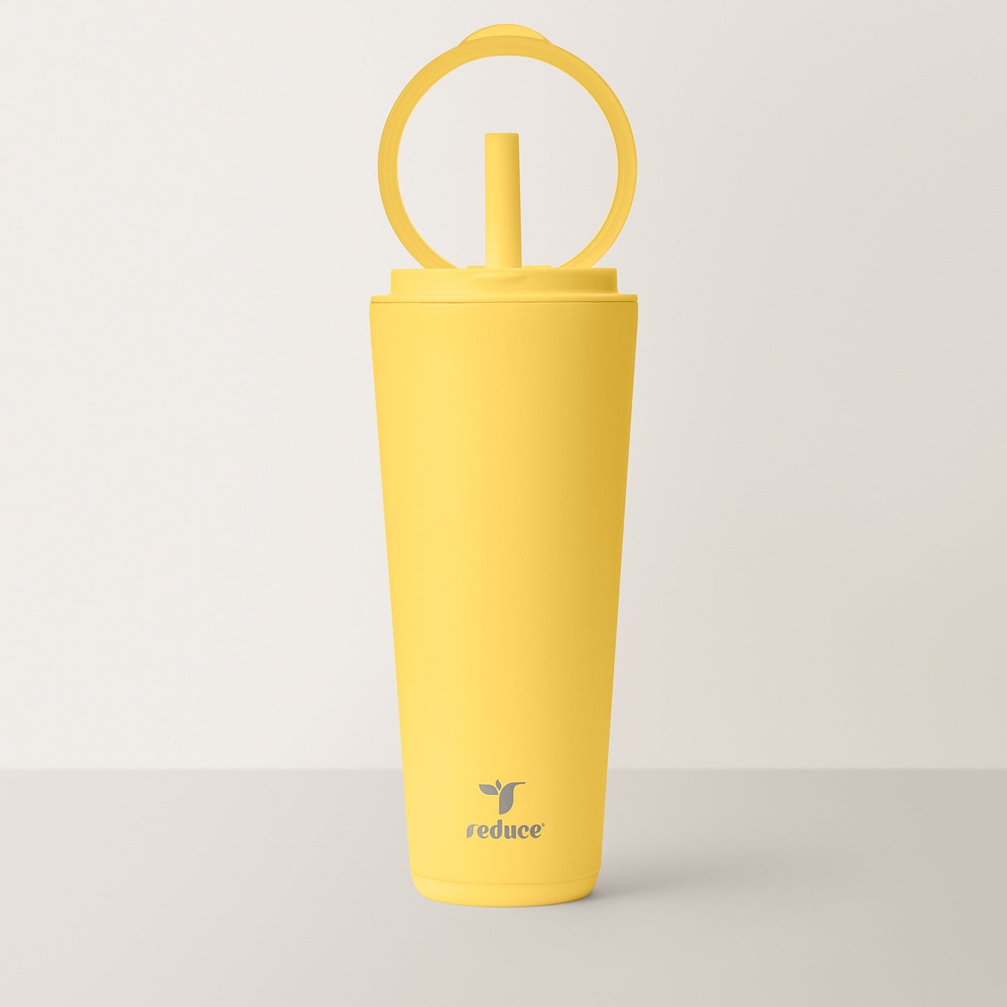 halo-32-oz-q3 HaloTumbler_32oz_Pineapple-1.jpg
