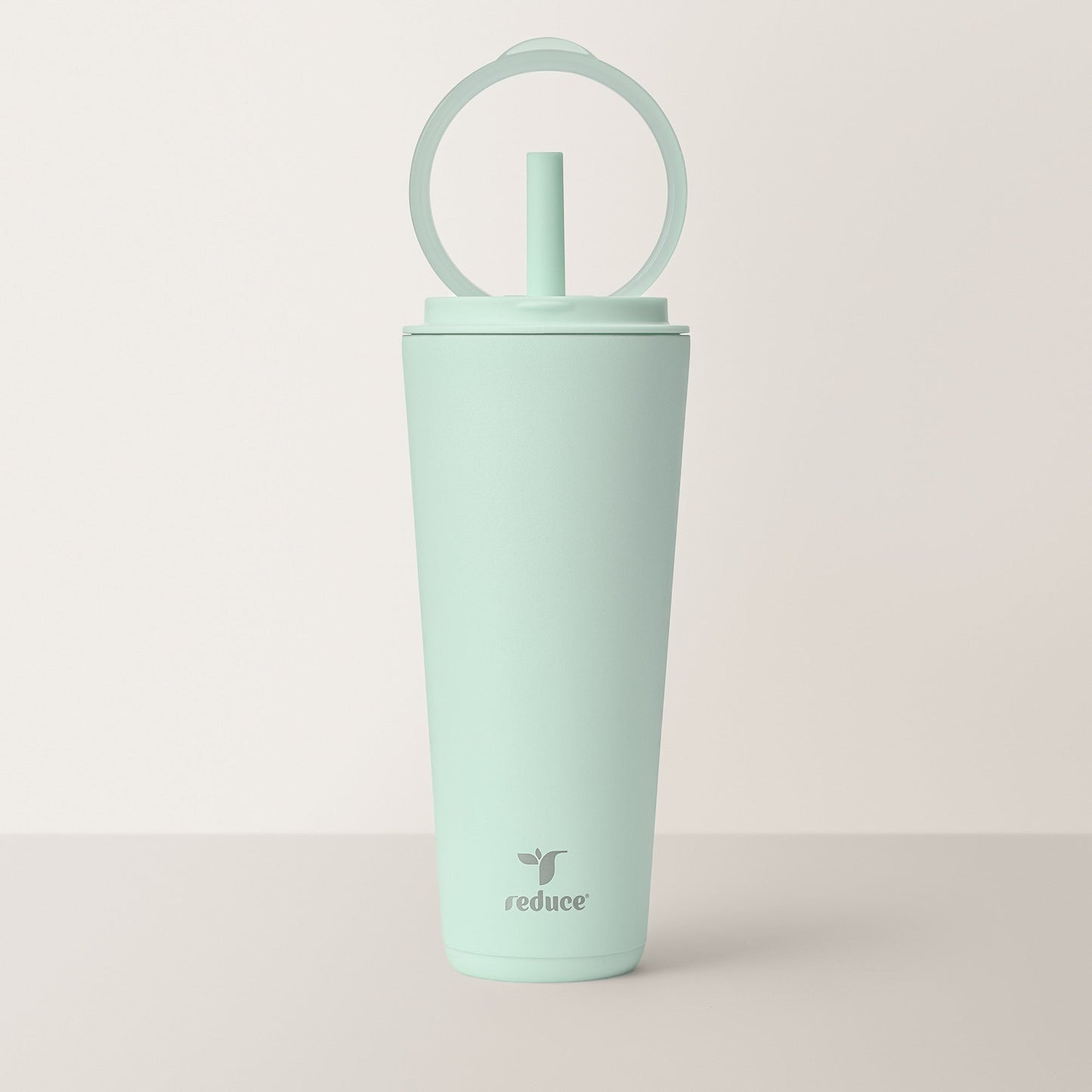 halo-32-oz-q3 HaloTumbler_32oz_SeaGlass-1.jpg