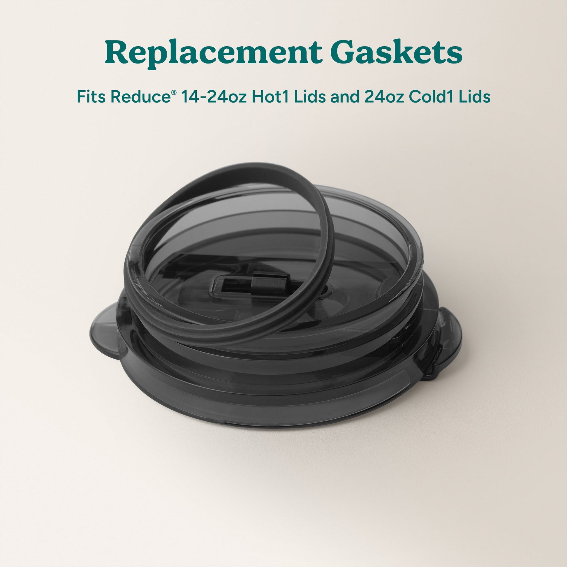 hot1-lid-gaskets-x3 Hot1Gaskets_MD_Replacement-2_Black.jpg