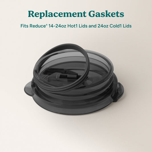 hot1-lid-gaskets-x3 Hot1Gaskets_MD_Replacement-2_Black.jpg