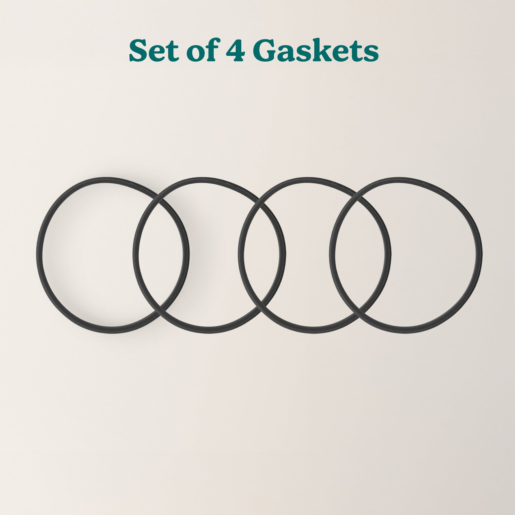 hot1-lid-gaskets-x3 Hot1Gaskets_MD_Replacement-3_Black.jpg