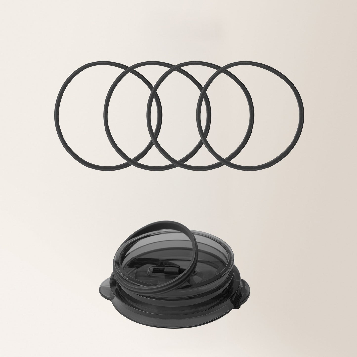 hot1-lid-gaskets-x3 Hot1Gaskets_MD_Replacement-Hero-1_Black.jpg