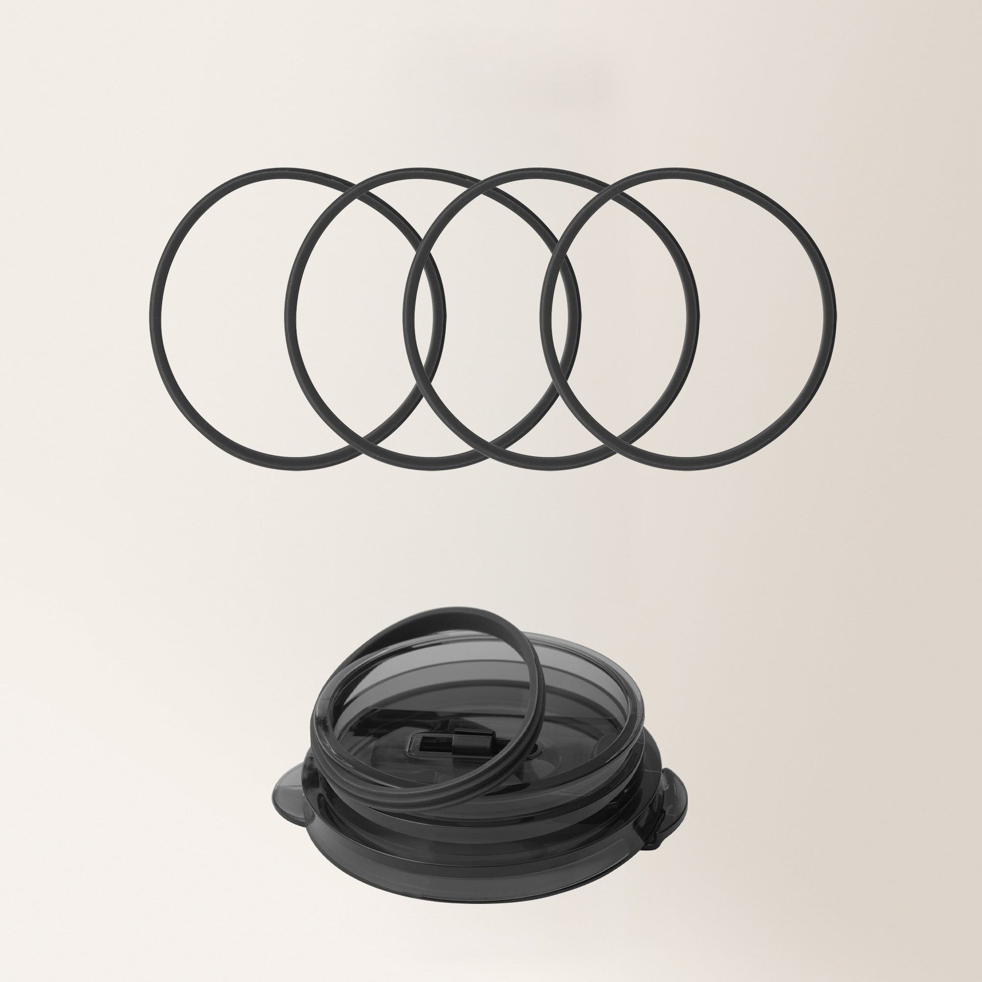 hot1-lid-gaskets-x3 Hot1Gaskets_MD_Replacement-Hero-1_Black.jpg