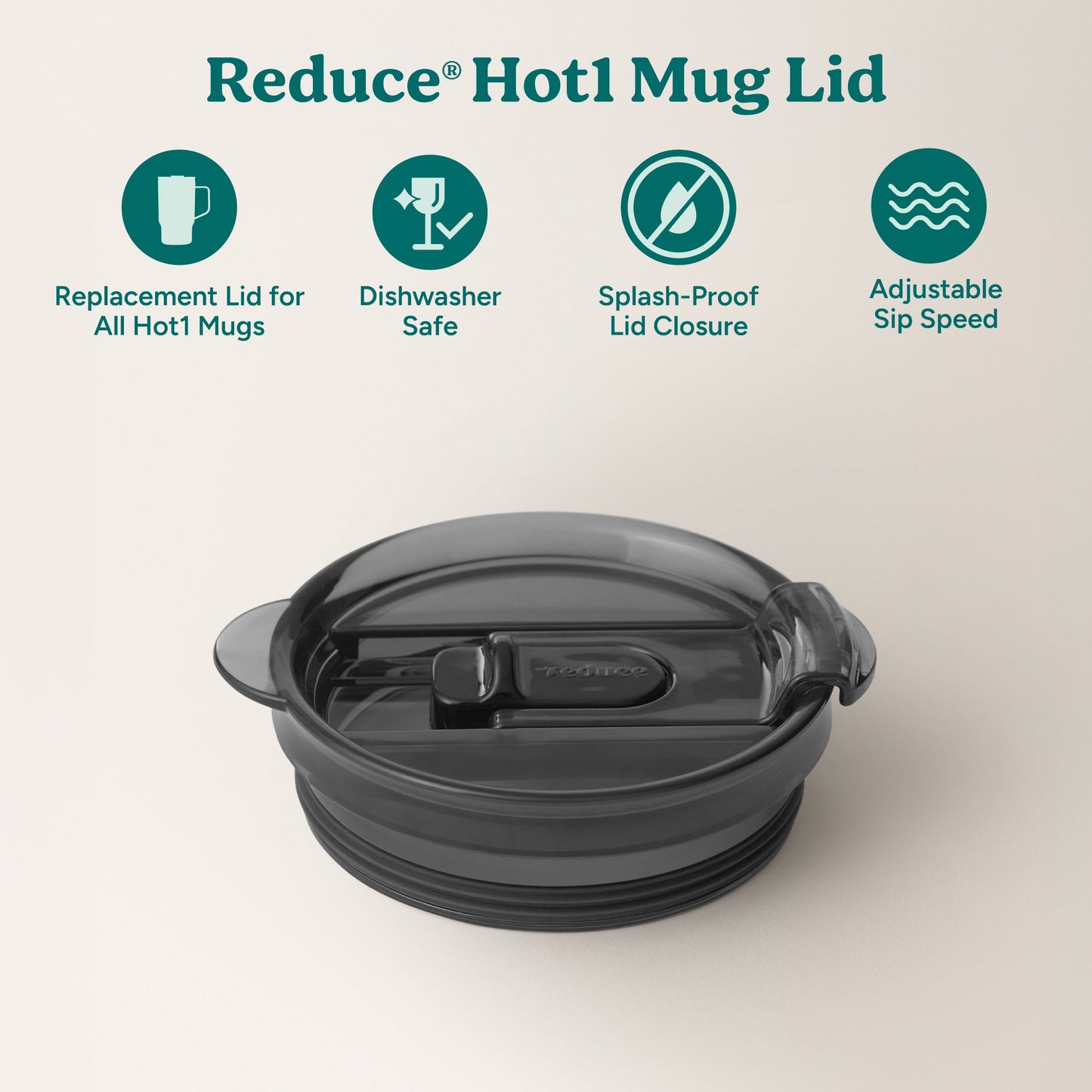 hot1-lid-m0 Hot1Lid_ALL_Replacement-2_Black.jpg
