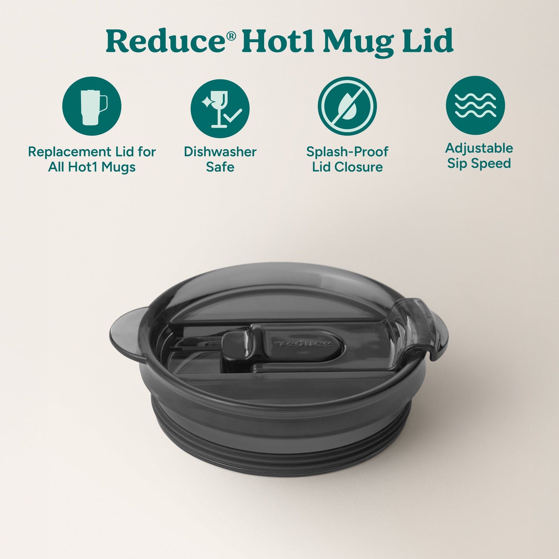 hot1-lid-m0 Hot1Lid_ALL_Replacement-2_Black.jpg