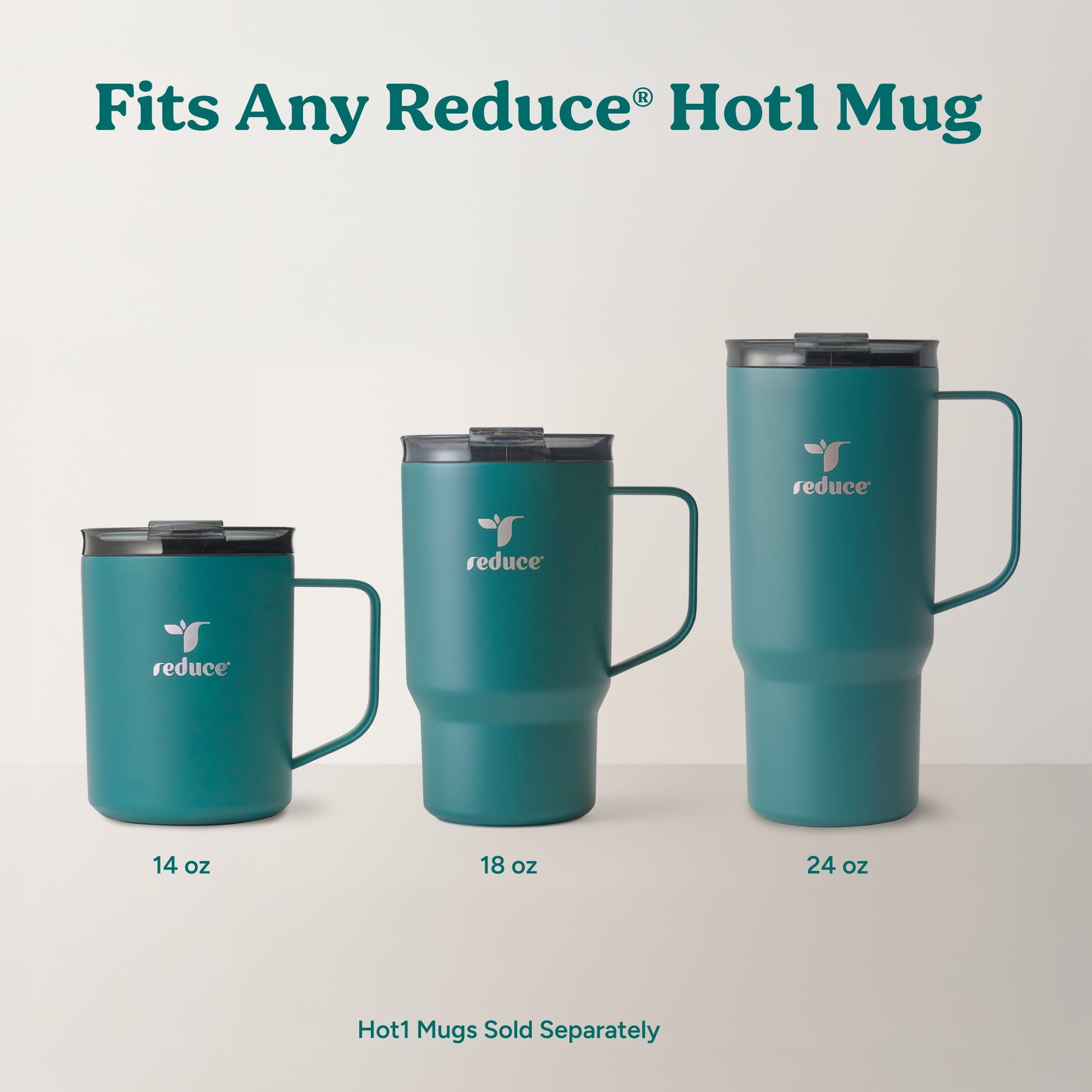hot1-lid-m0 Hot1Lid_ALL_Replacement-3_Black.jpg