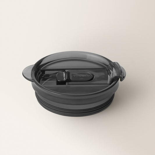 hot1-lid-m0 Hot1Lid_ALL_Replacement_1_Black.jpg