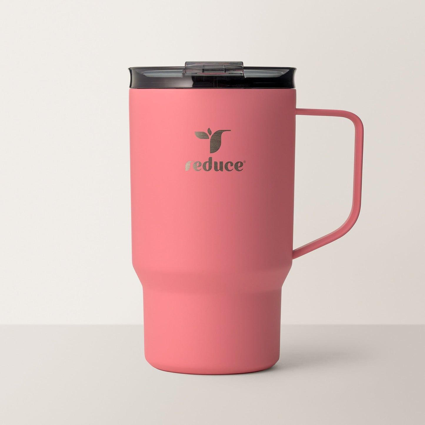 hot1-18-oz-p7 Hot1Mug_18oz_BakedClay-1_5a5aed2c-ef11-4696-a243-cc0b7a1e4d33.jpg