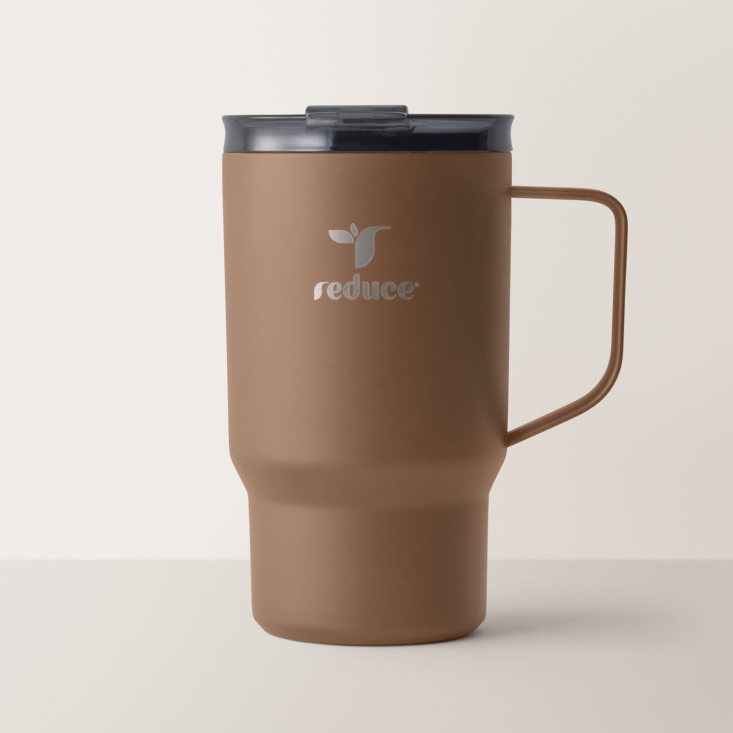hot1-18-oz-p7 Hot1Mug_18oz_Java-1_a103ddee-256e-4b82-b977-0bb87fd1a9d3.jpg