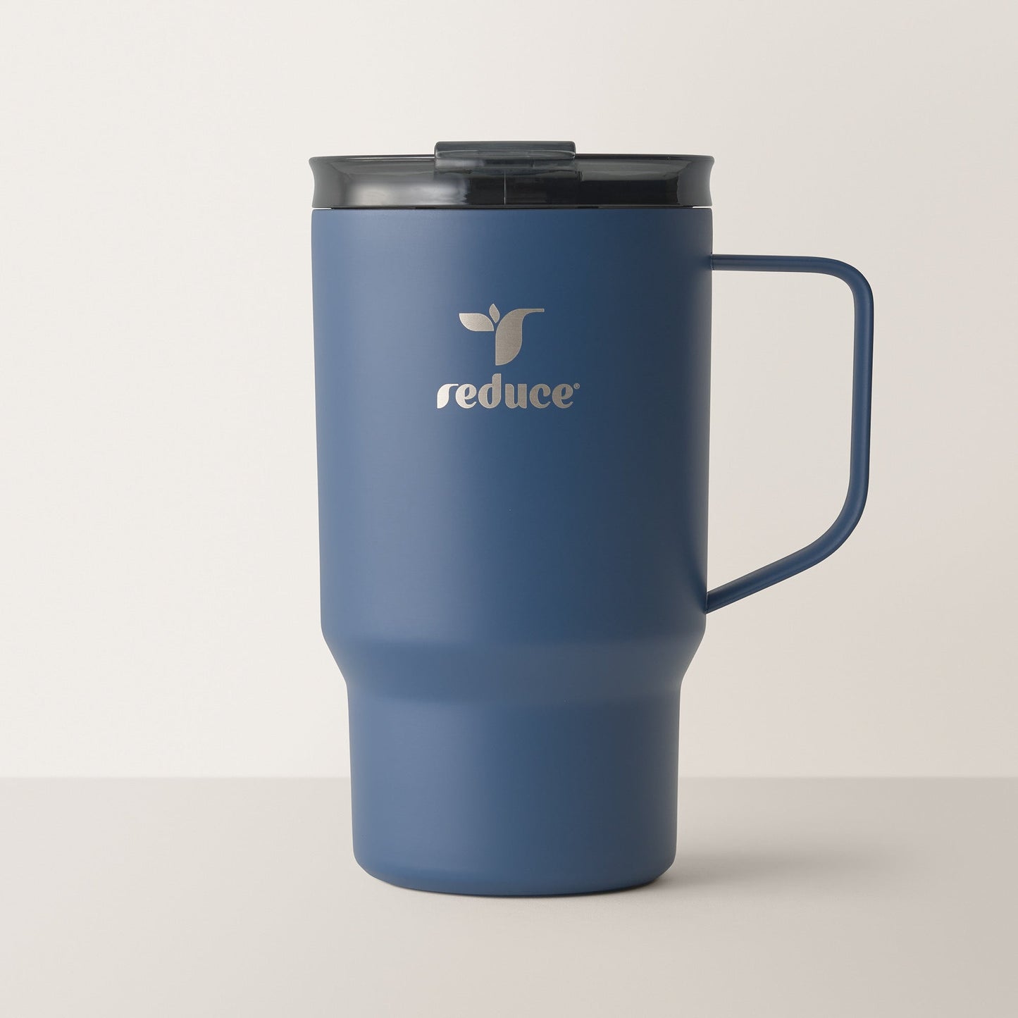 hot1-18-oz-p7 Hot1Mug_18oz_MineralBlue-1_862b00c5-ec9b-46ad-b71e-7023d8449926.jpg