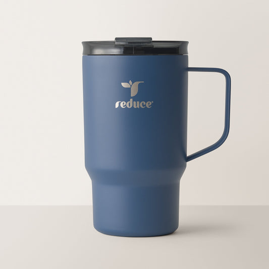 hot1-18-oz-p7 Hot1Mug_18oz_MineralBlue-1_862b00c5-ec9b-46ad-b71e-7023d8449926.jpg